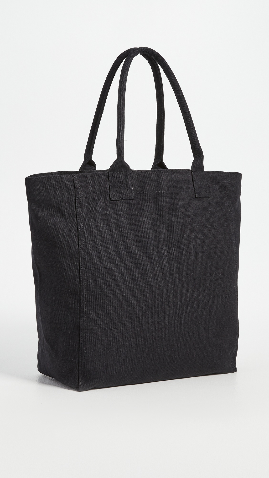 Yenky Tote - 3