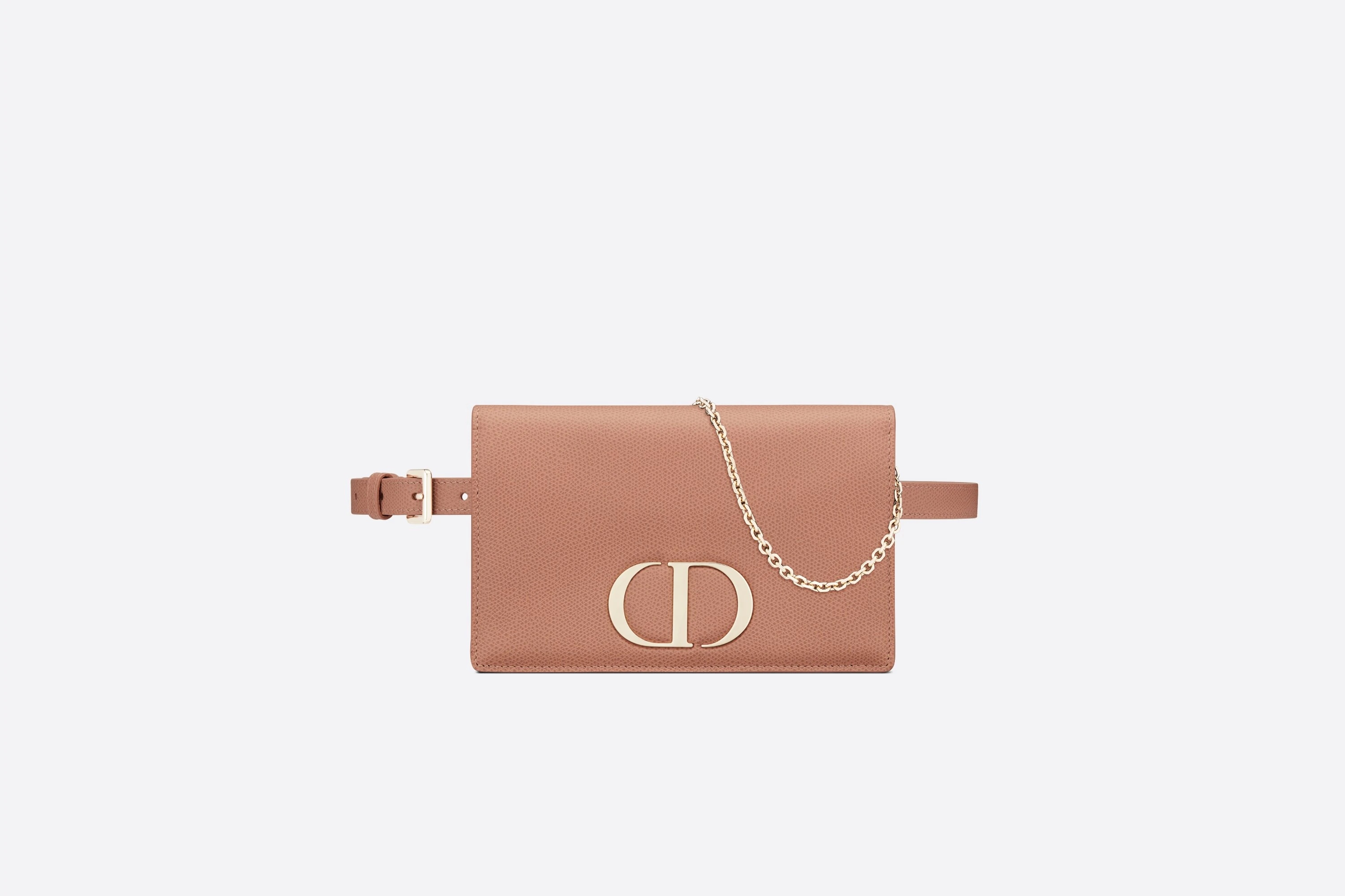 30 Montaigne 2-in-1 Pouch - 1