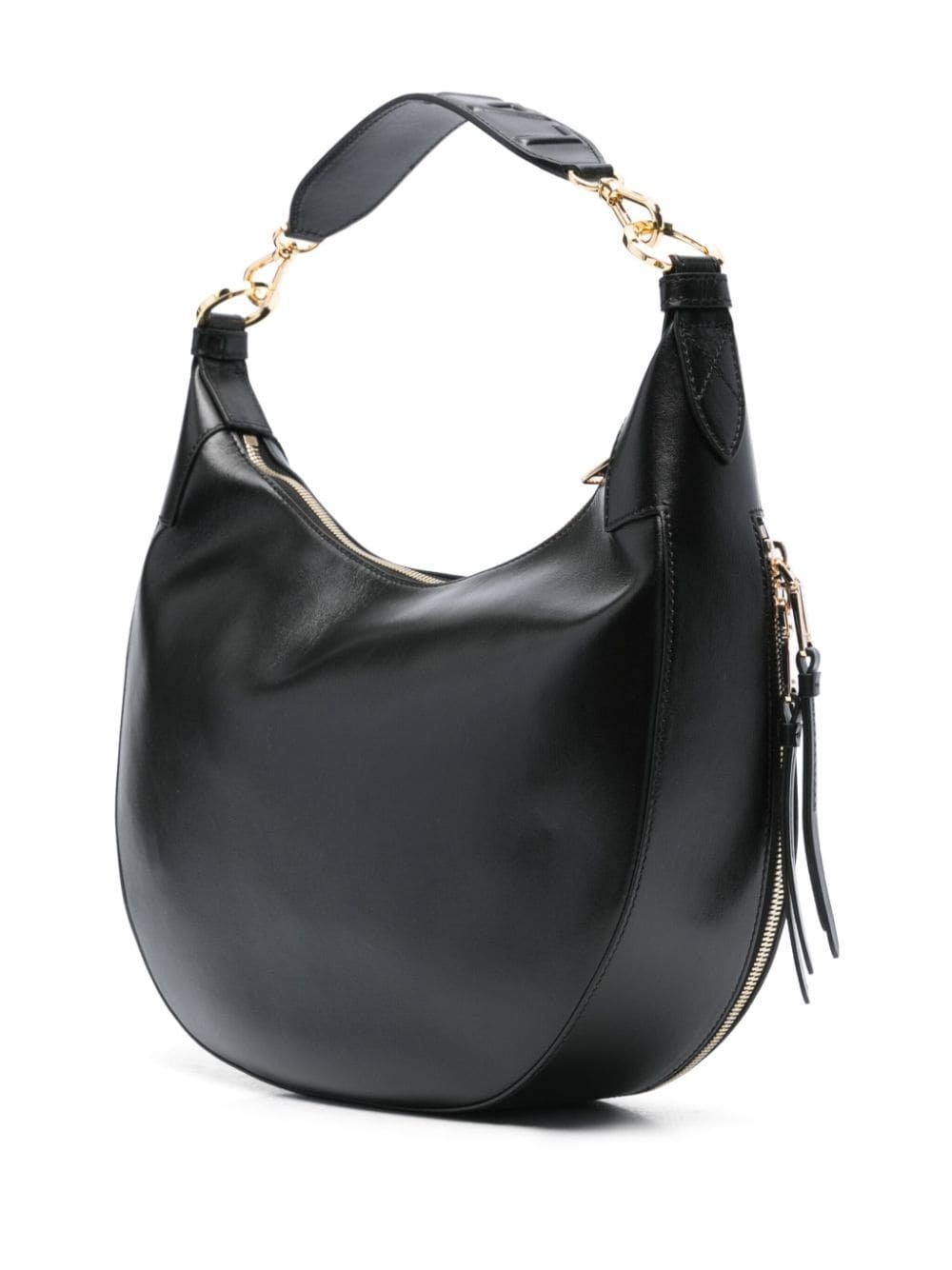 Origami tote bag - 3