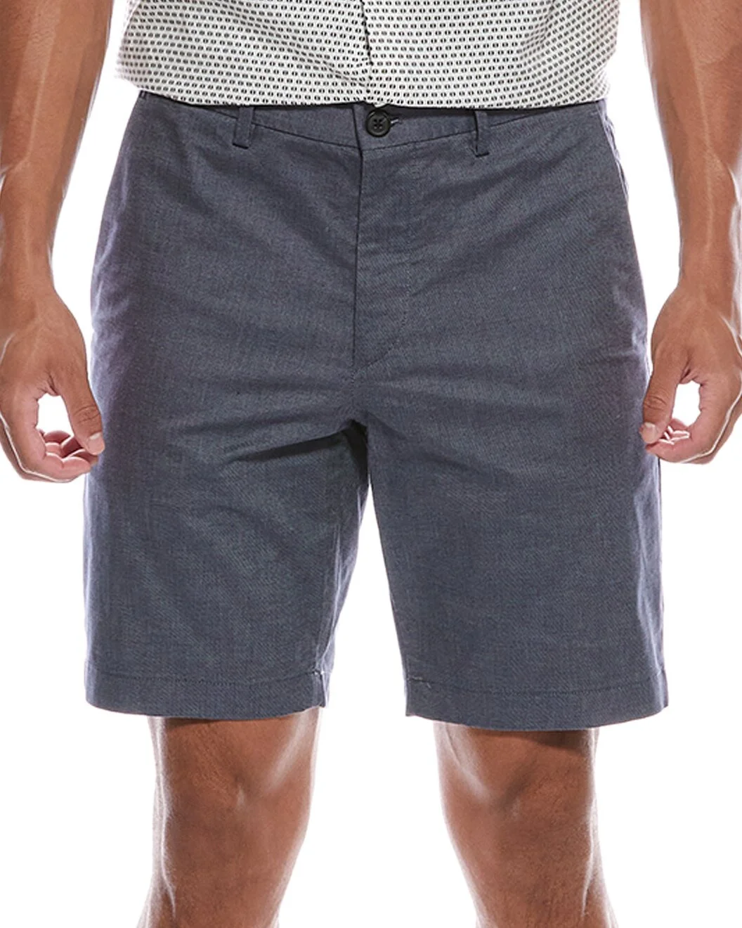 Theory Zaine Short - 1