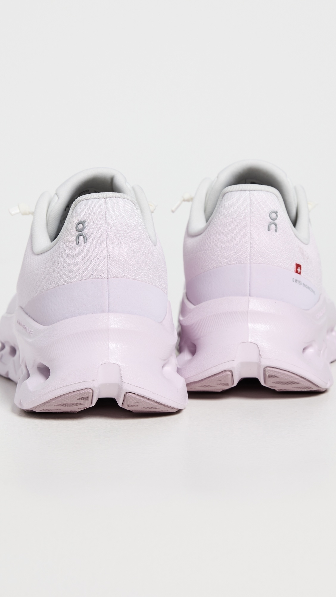 Cloudtilt 1 Sneakers - 3