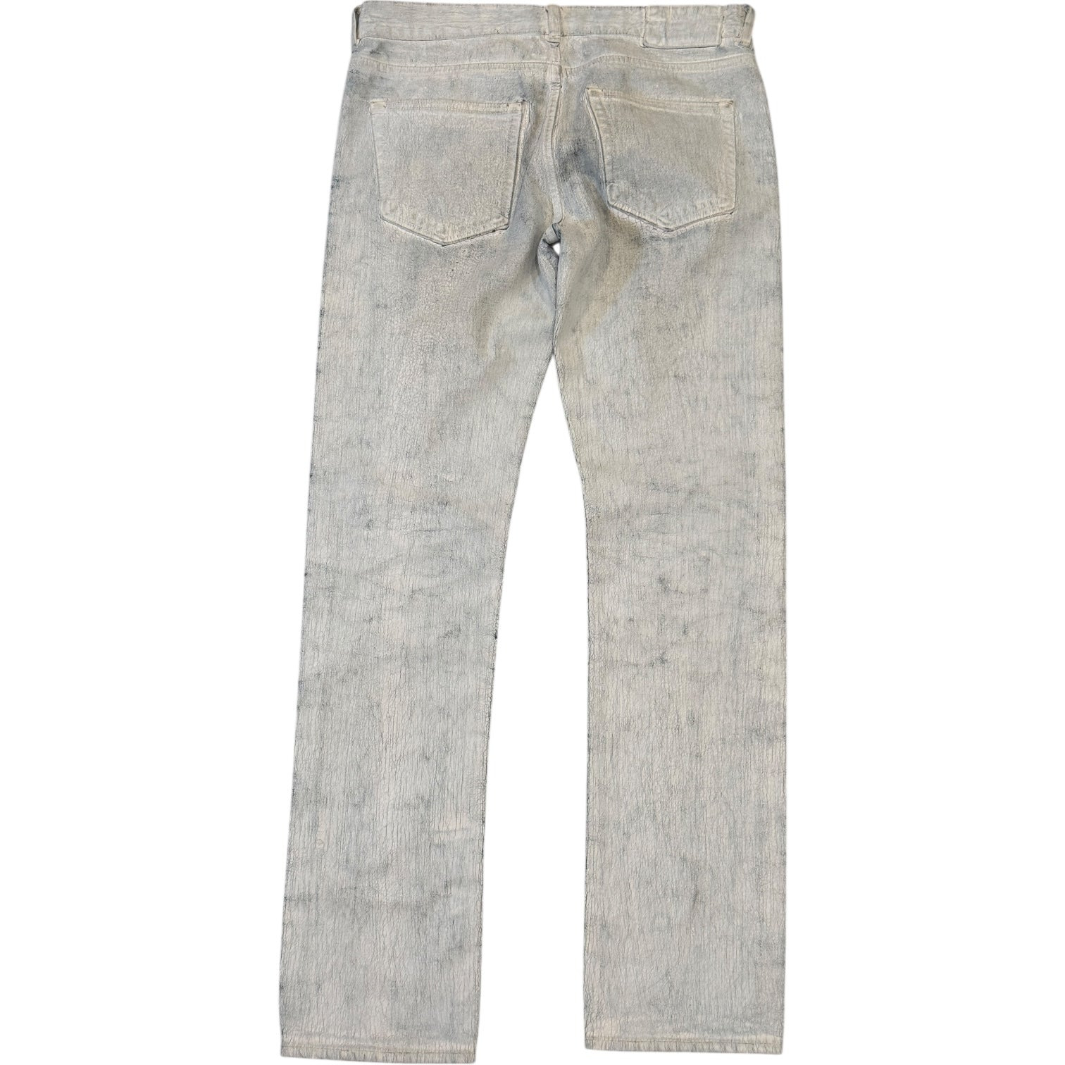 Maison Margiela - 2