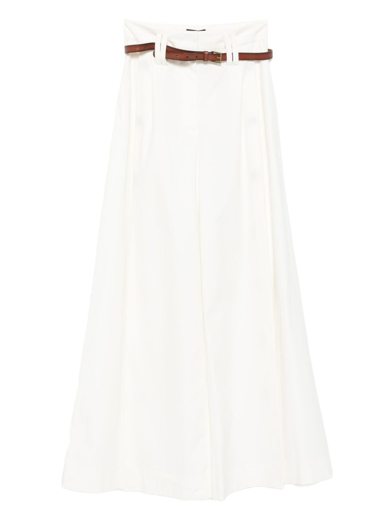 wide-leg trousers 1