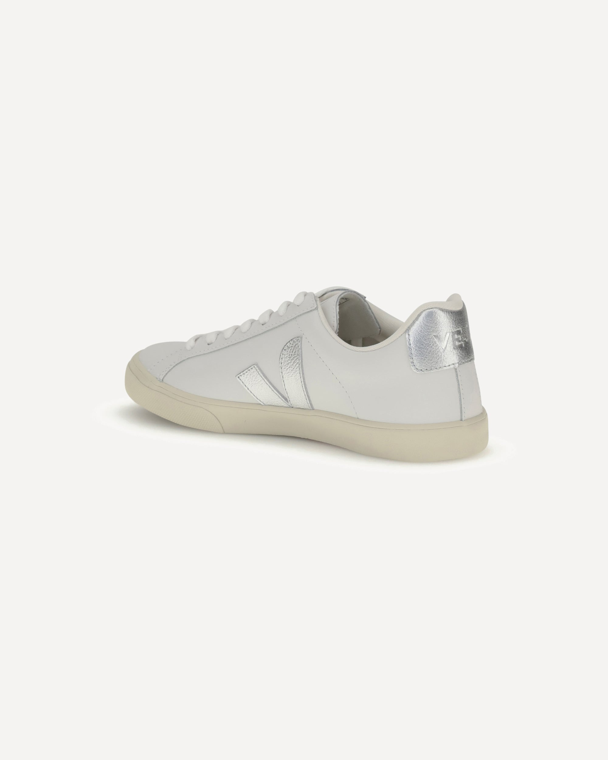 Esplar Sneakers - 3
