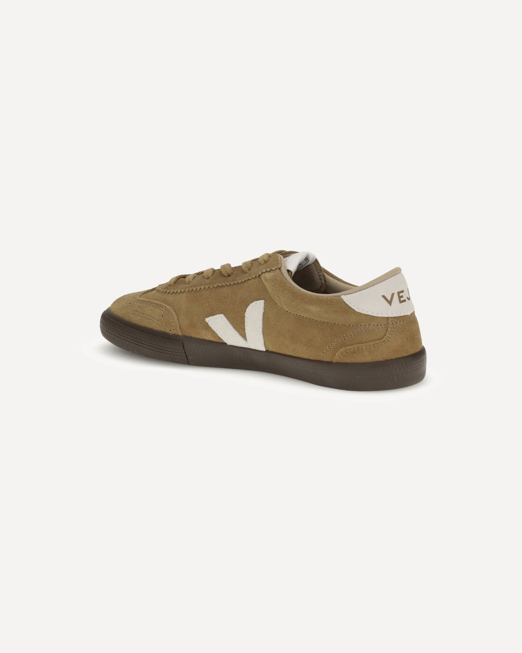 Volley Sneakers - 3