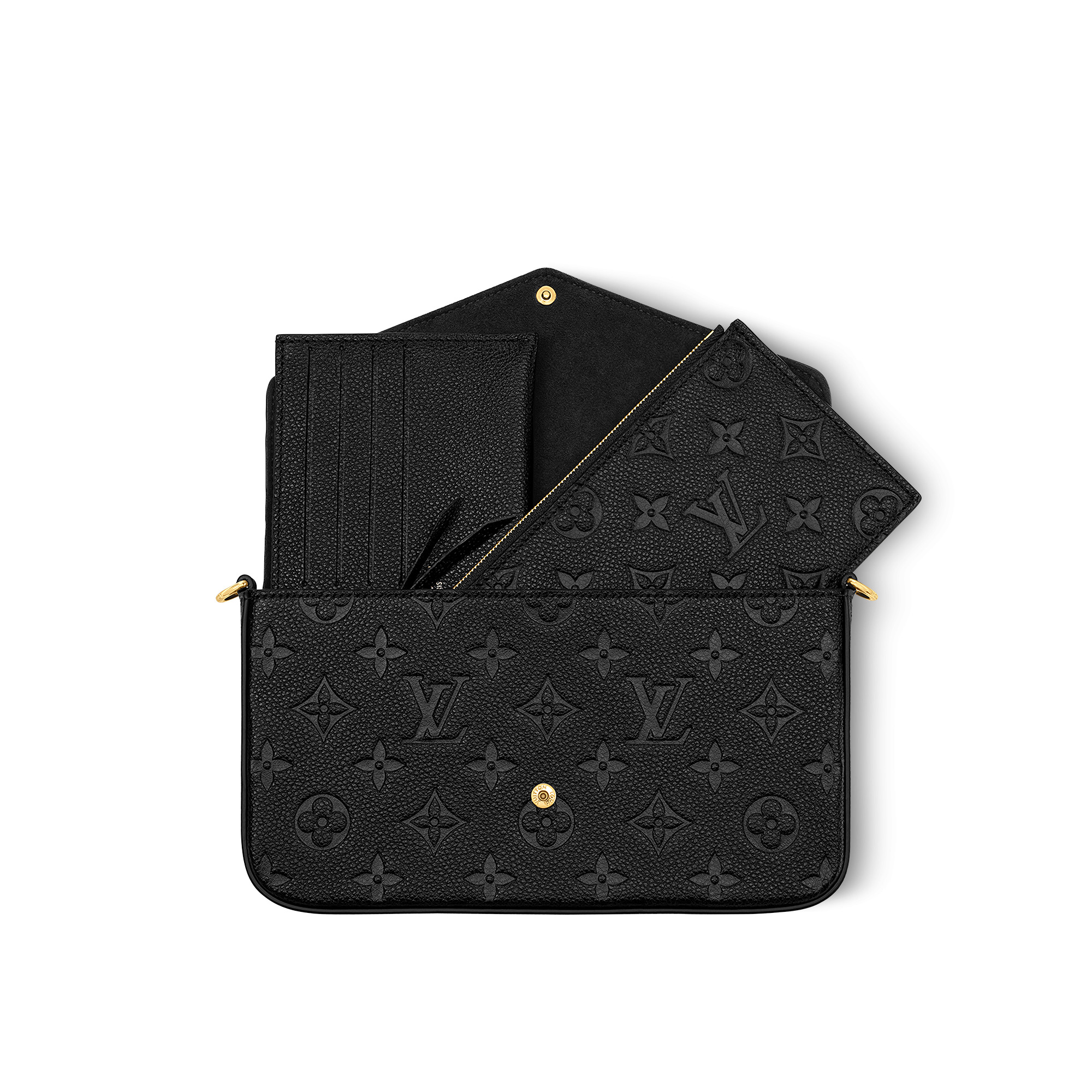 Félicie Pochette - 3