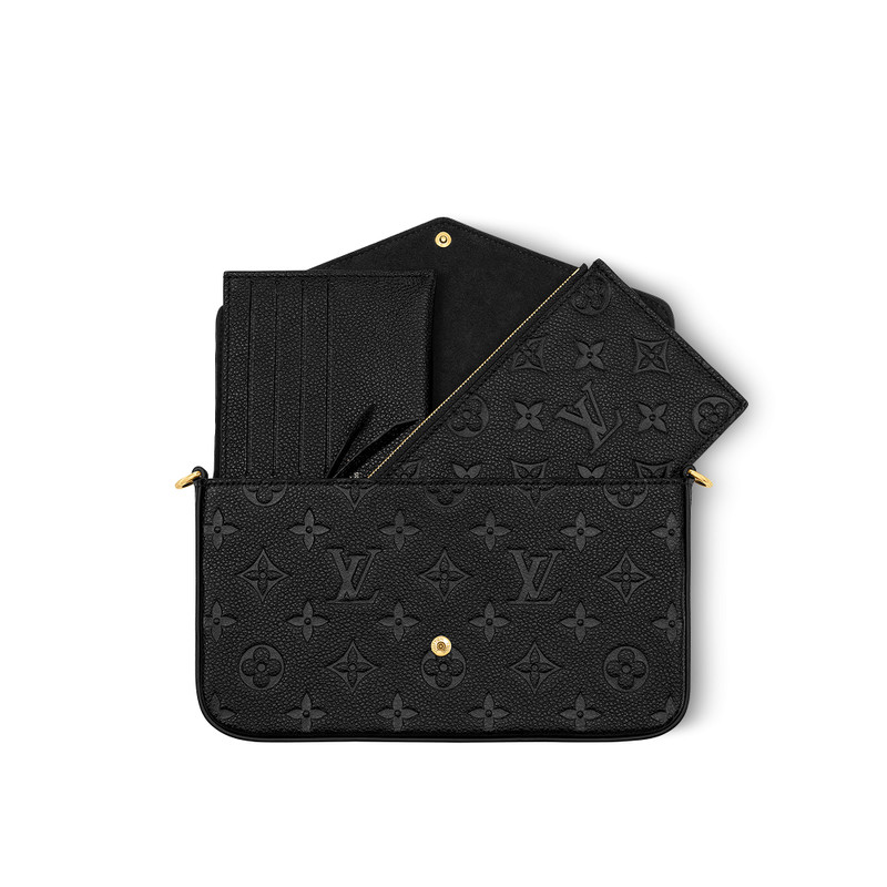 Félicie Pochette 3