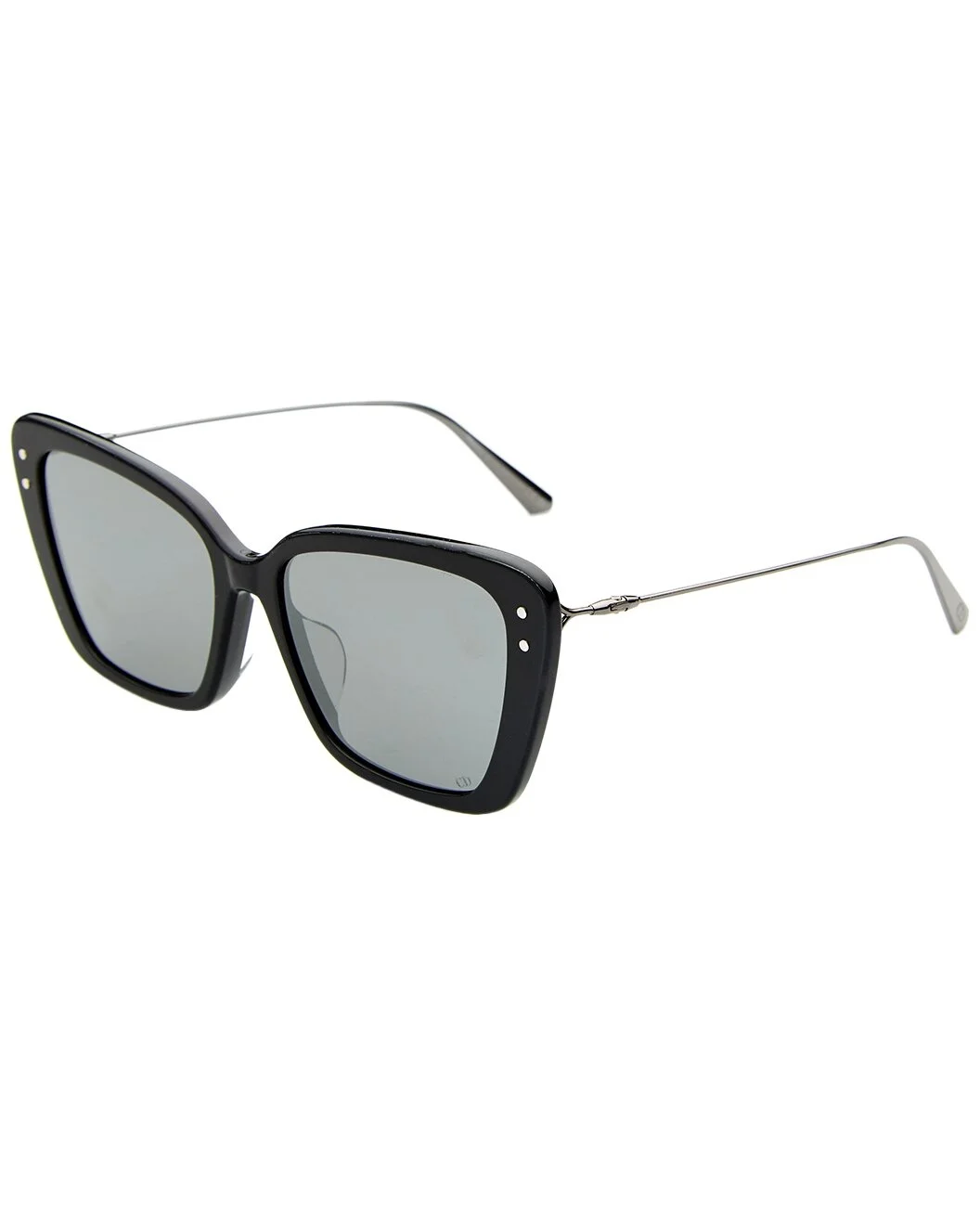 Dior Women's CD40106F 56mm Sunglasses - 1