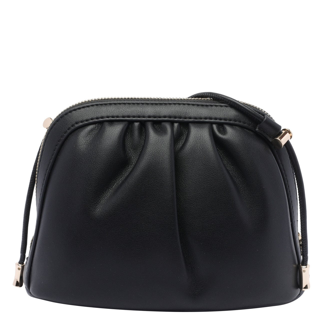 A.P.C. Women Ninon Crossbody Bag - 3