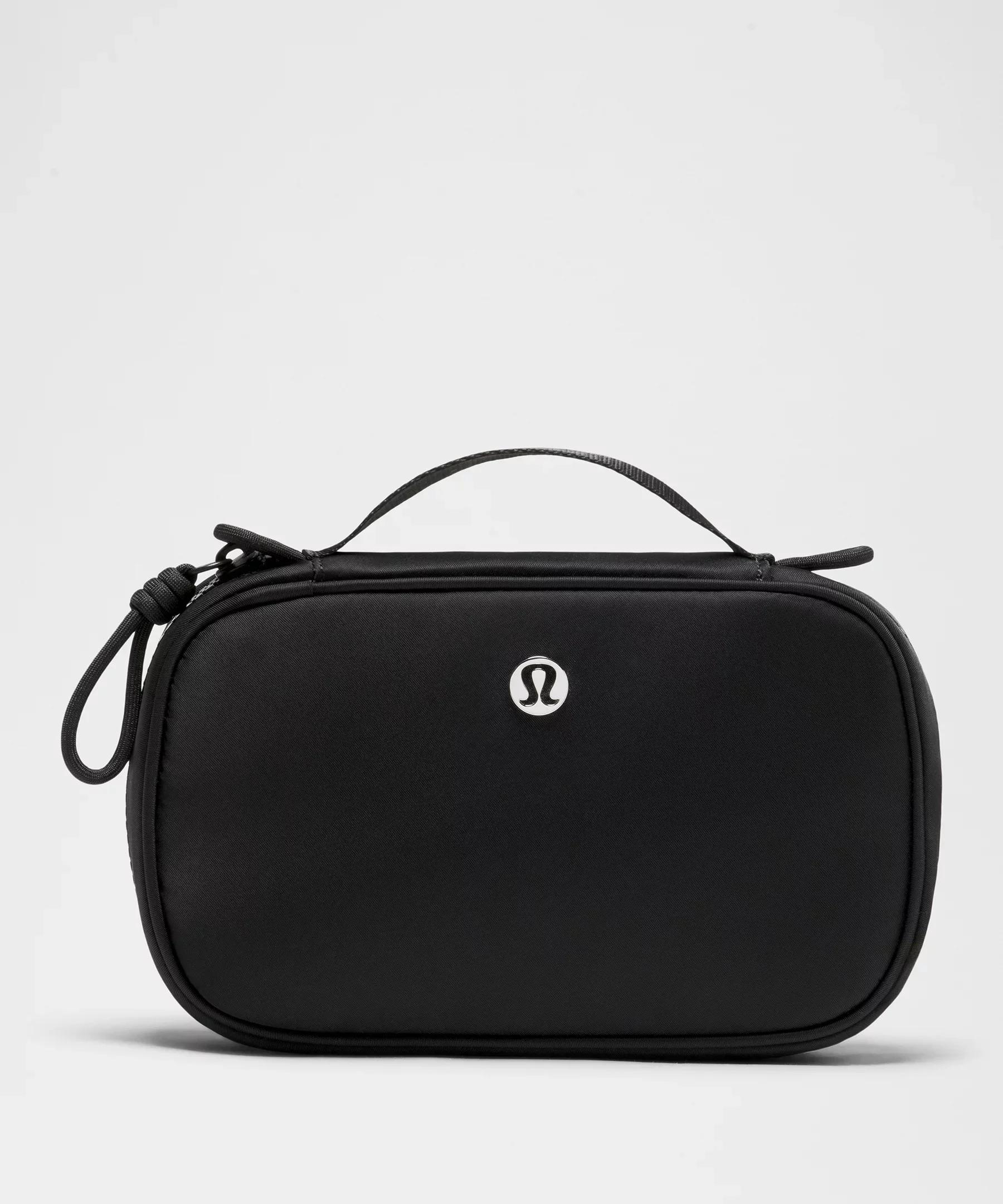 Organizer Pouch - 1