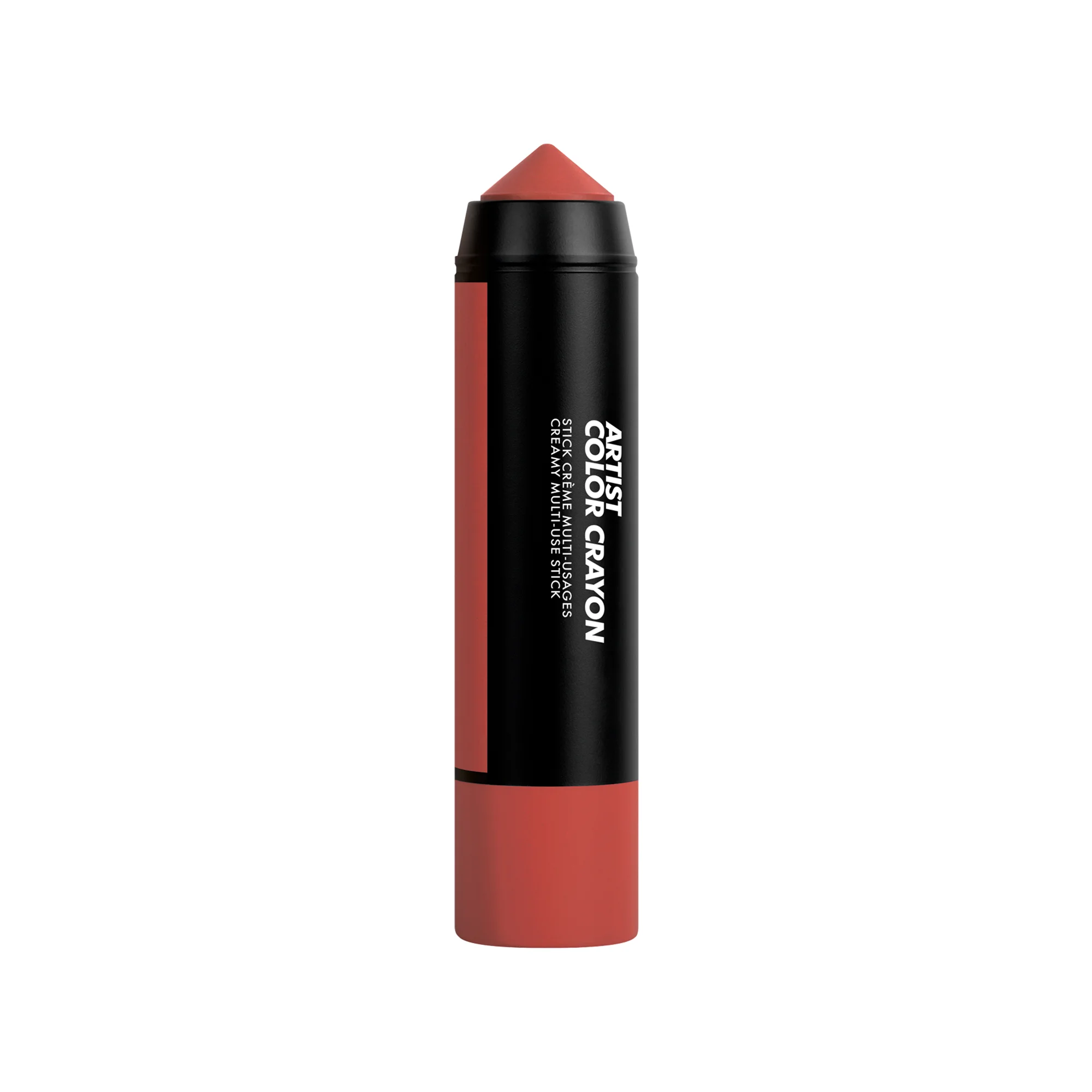 ARTIST COLOR CRAYON - 1