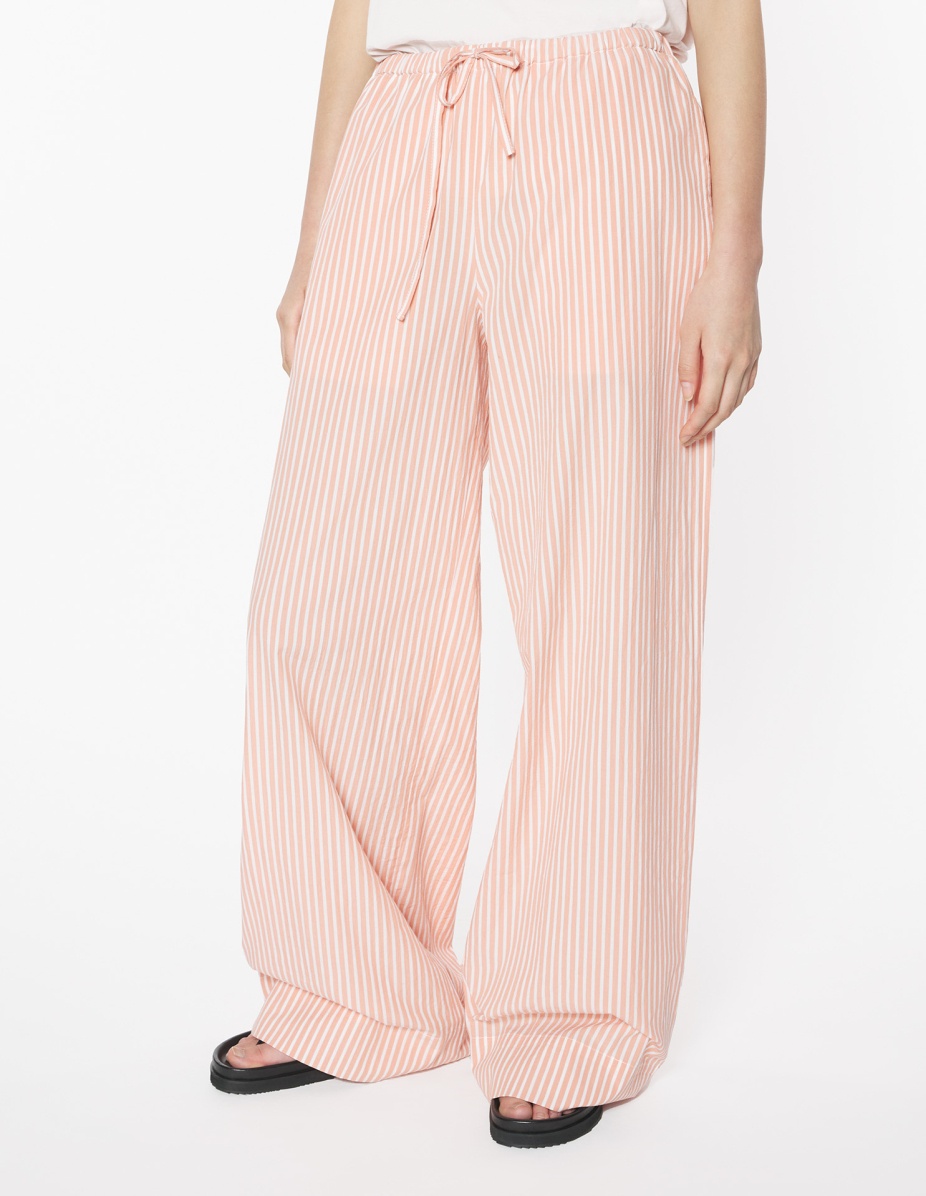 HIGH SUMMER PANTS - 3