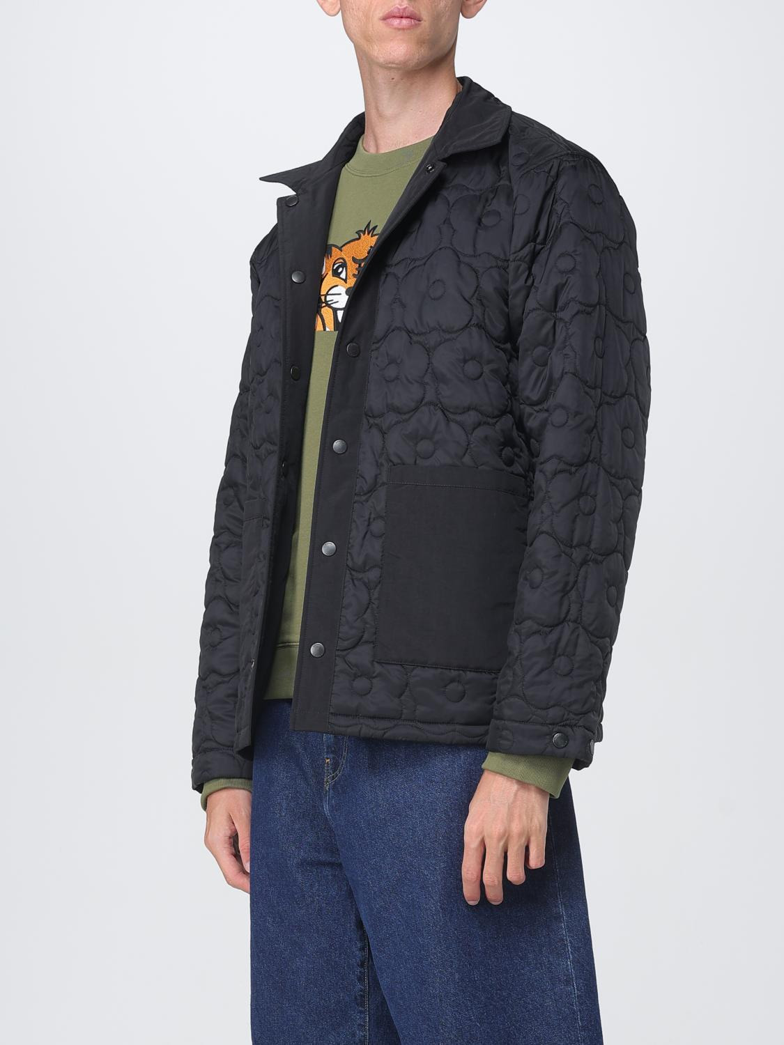 Jacket men Kenzo - 3