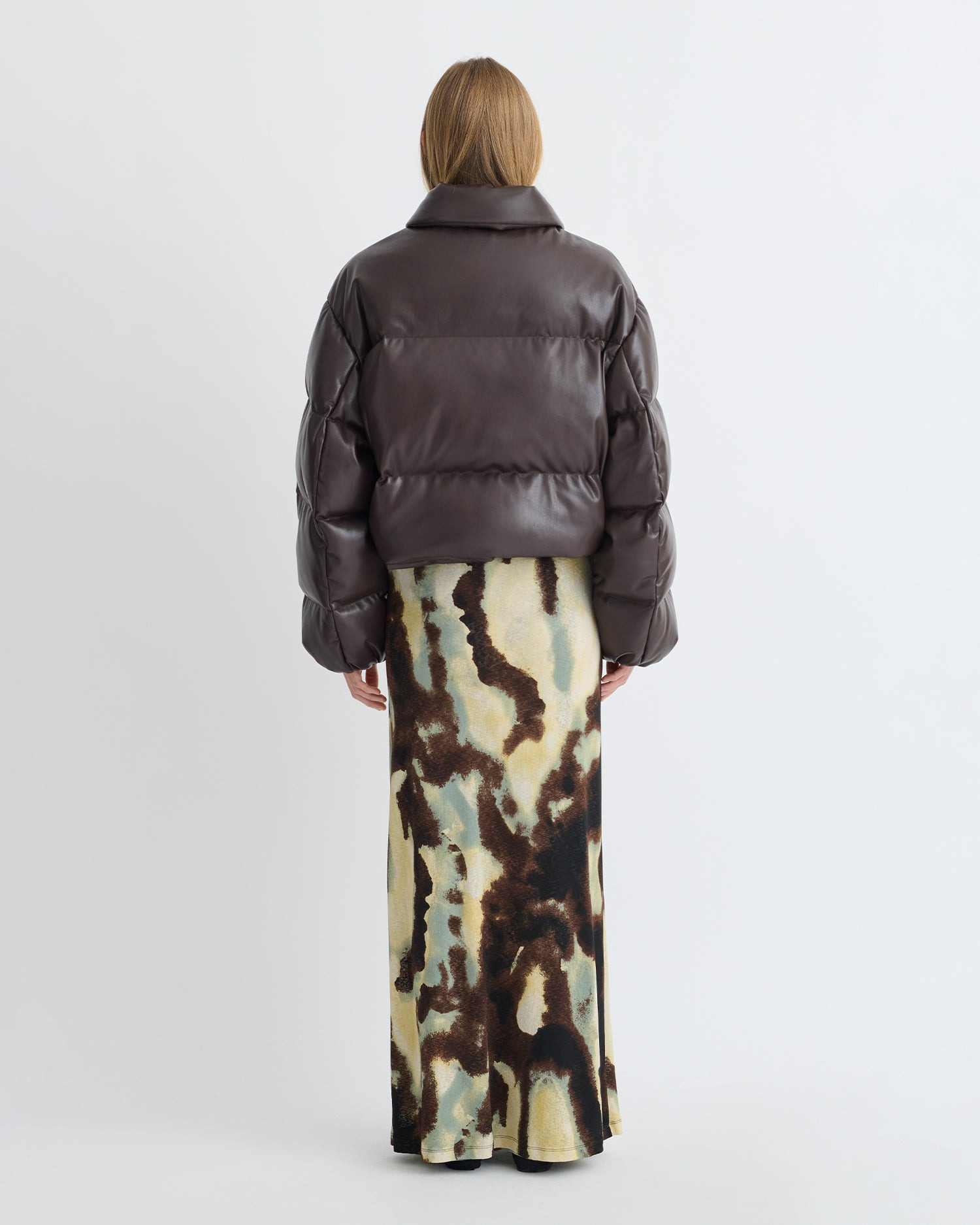 Okobor Jacket - 3