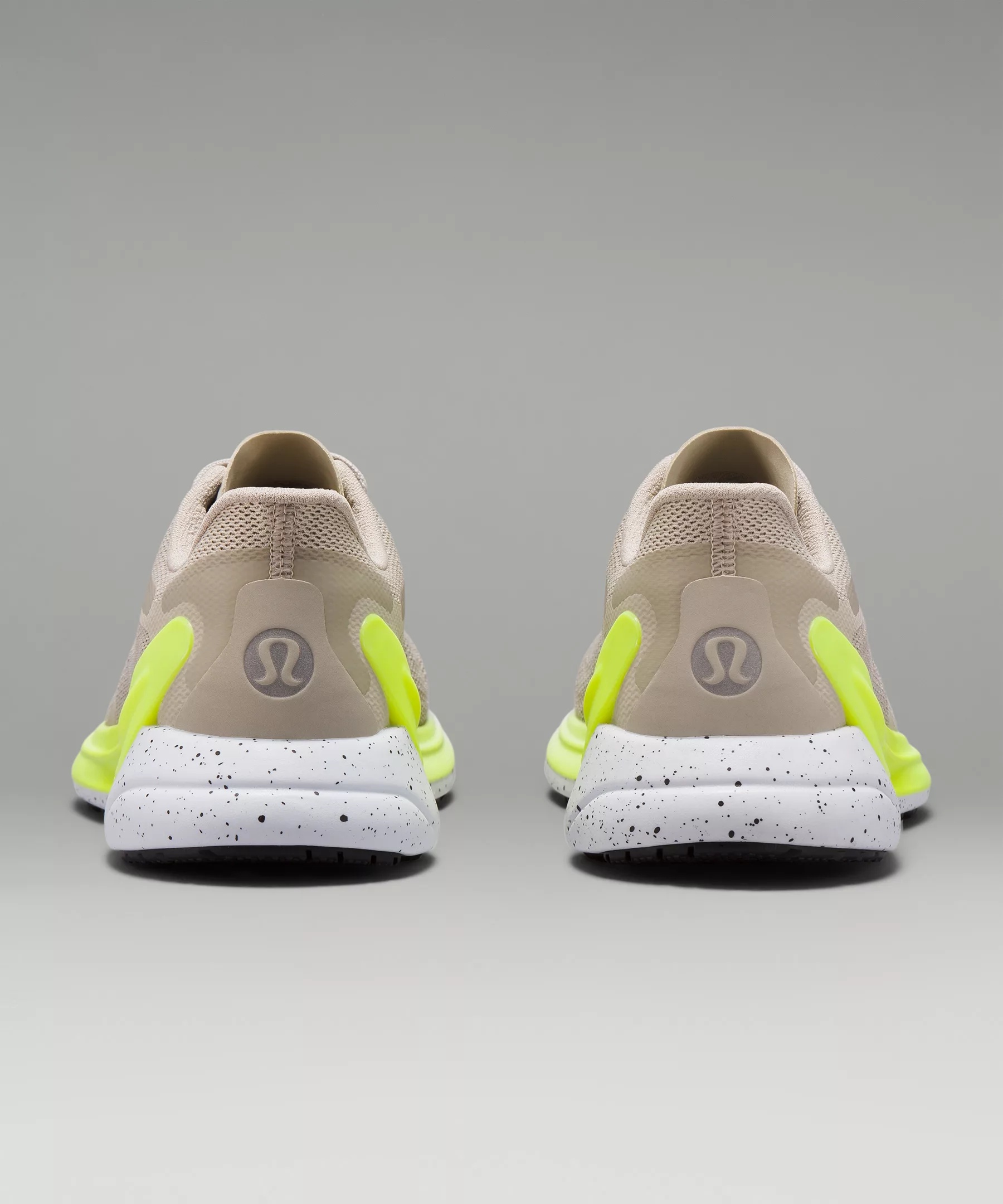 blissfeel 2 Women's Running Shoe - 8