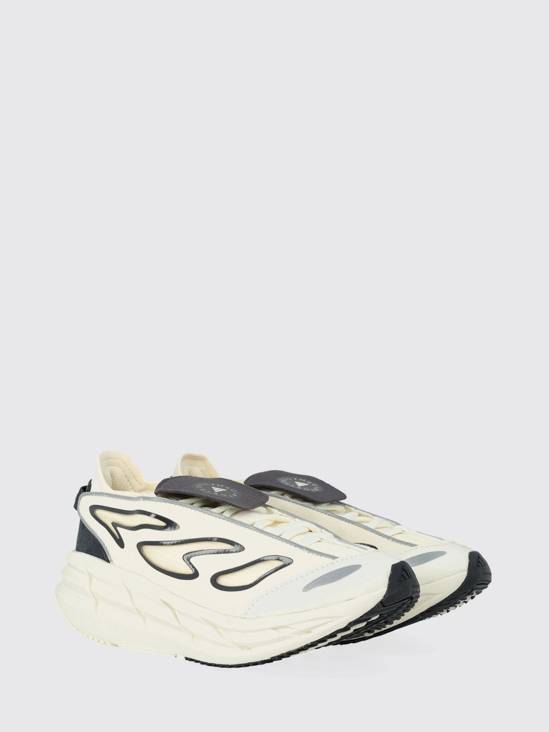 Sneakers woman Adidas by Stella McCartney - 2