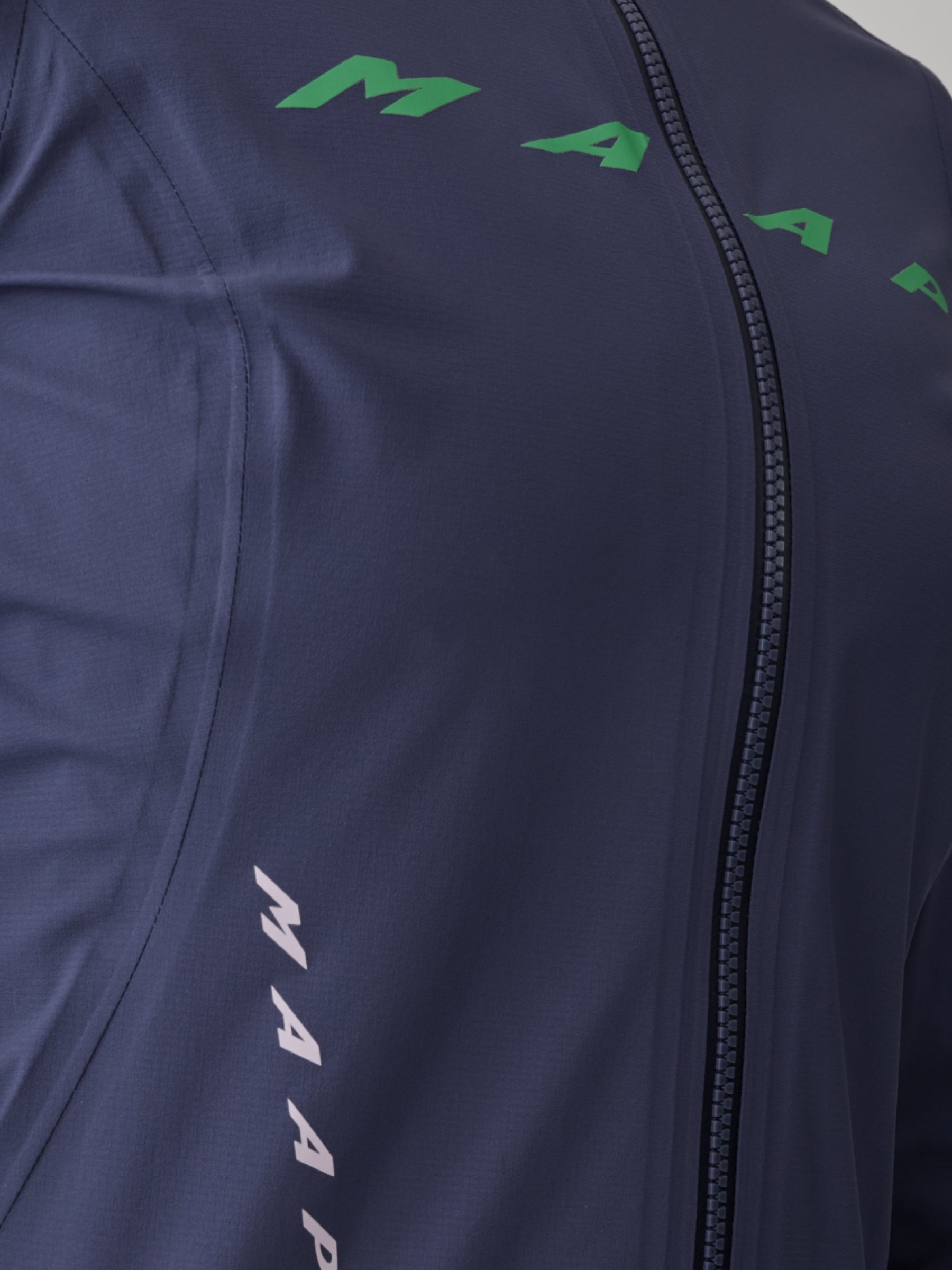 Women's Level Atmos Jacket - 6