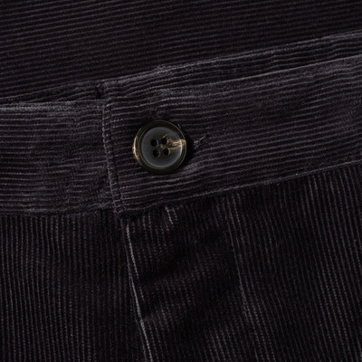 A.P.C. A.P.C. Maxence Cord Chino outlook