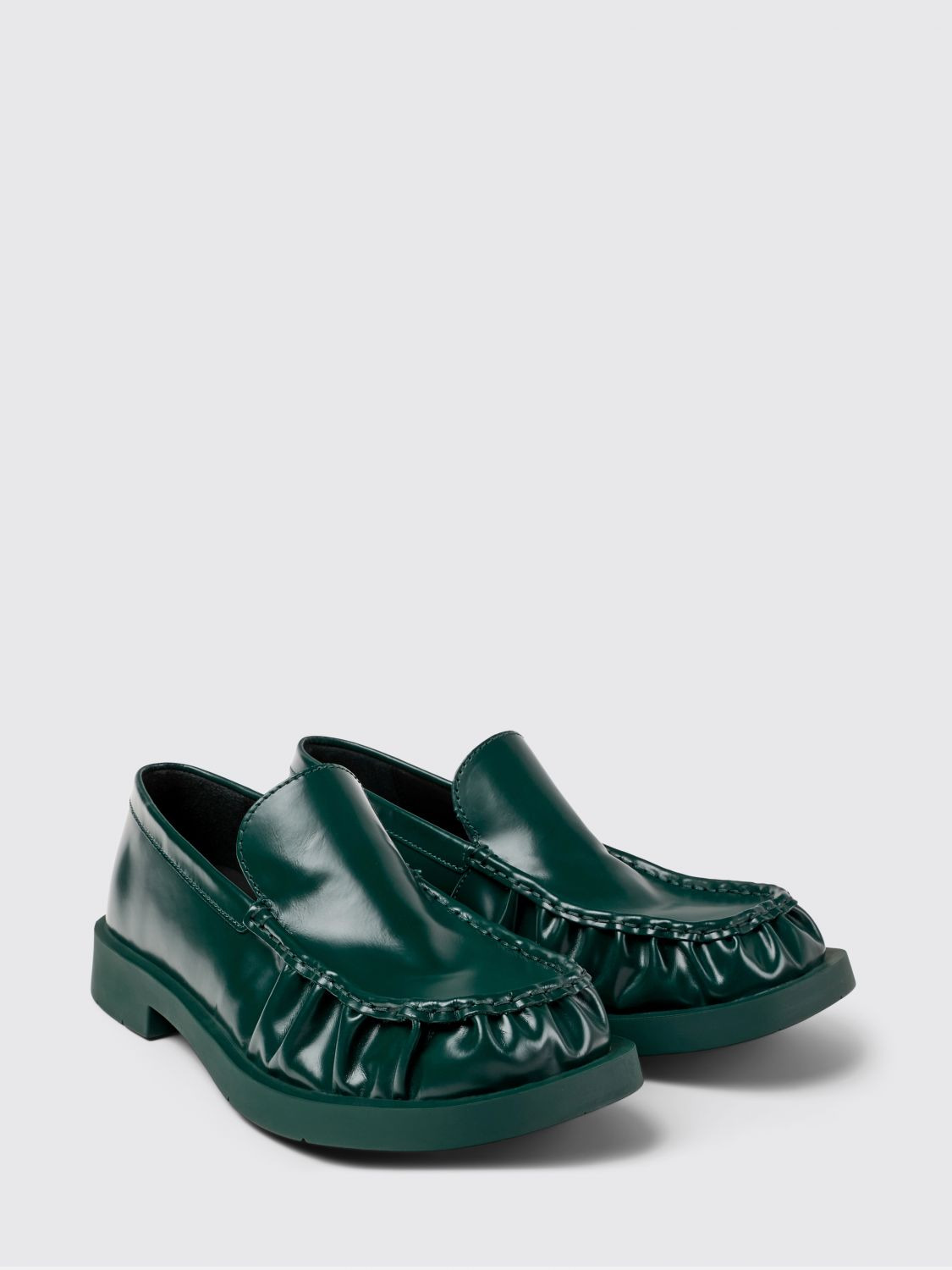 Loafers men CamperLab - 2