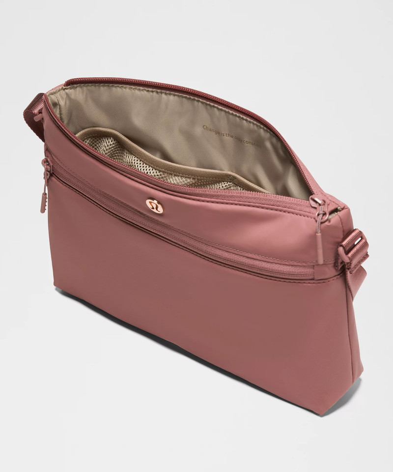 New Parent Backpack 17L 7