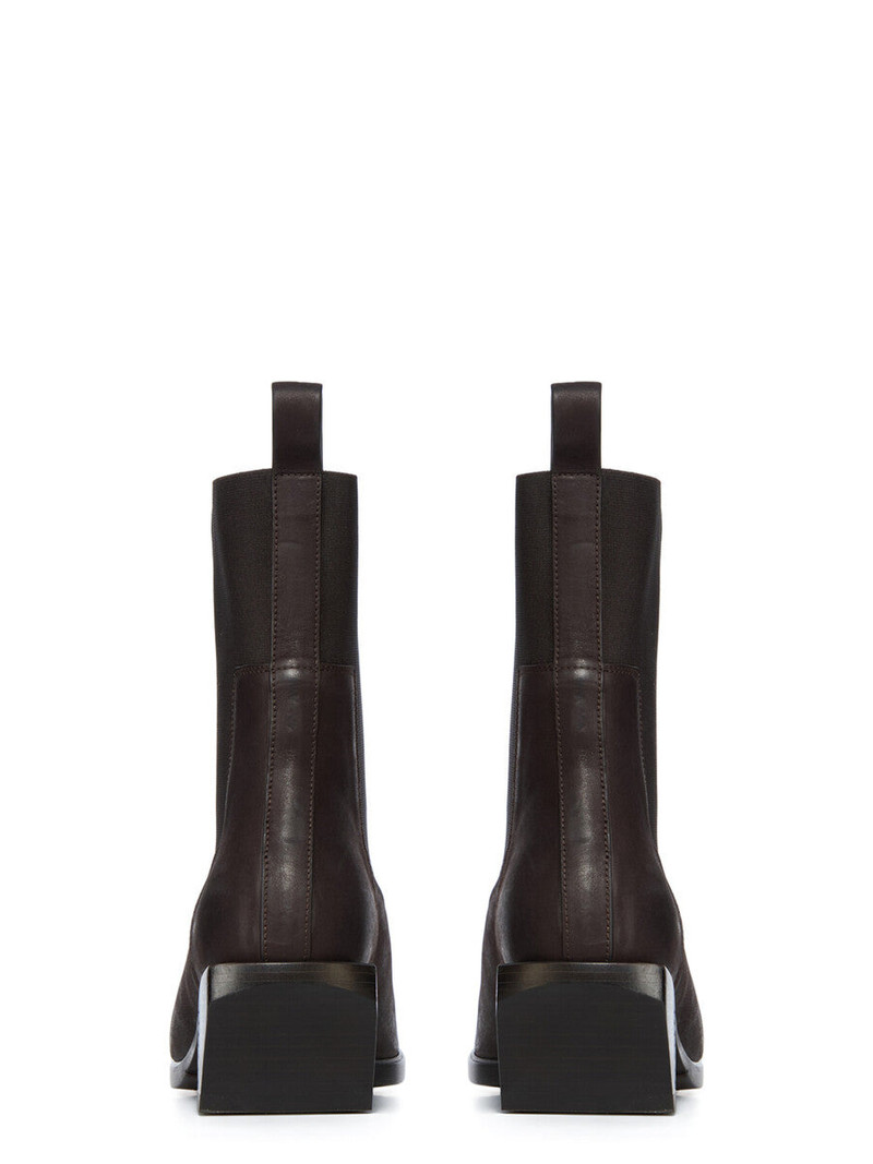 BOOTS 4