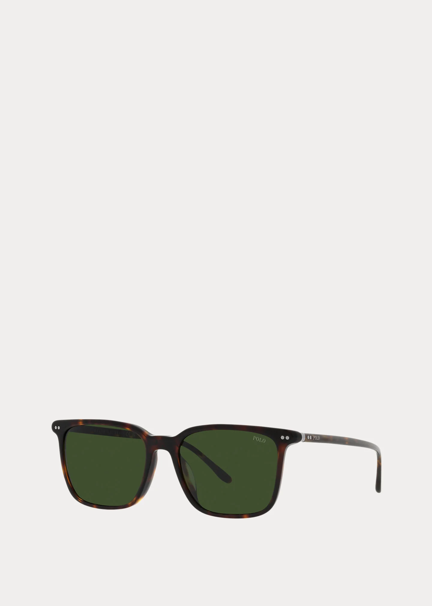 Heritage Square Academy Sunglasses - 1