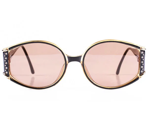 Christian Dior 2592 90 - 1