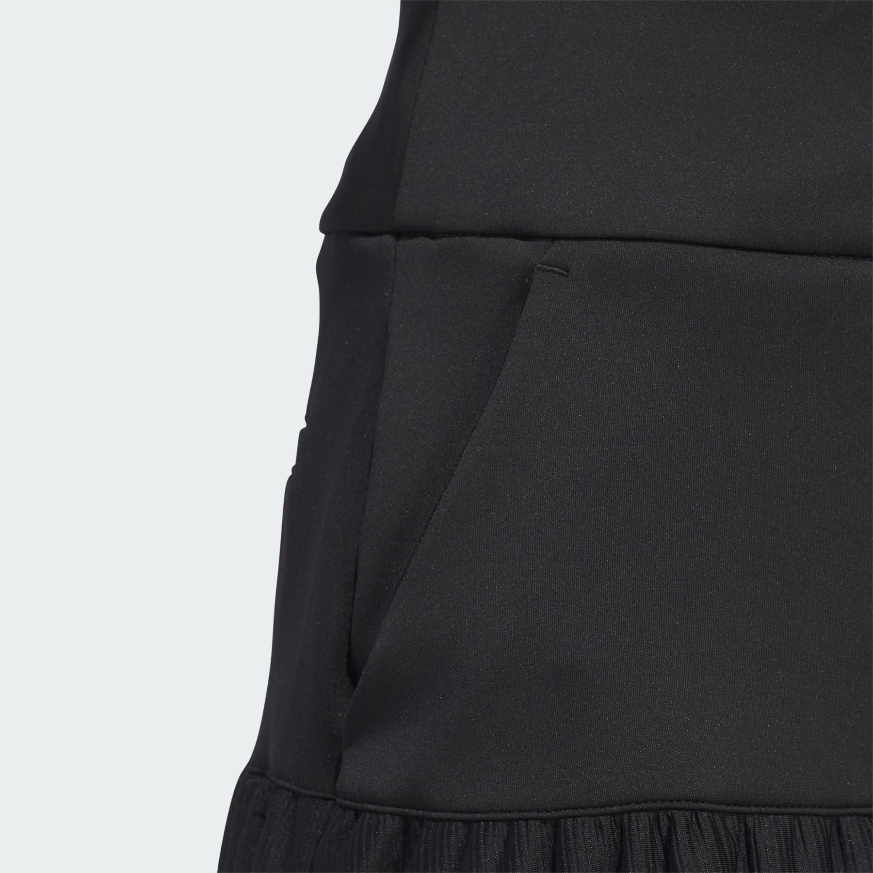 Ultimate365 Frill Skort - 5
