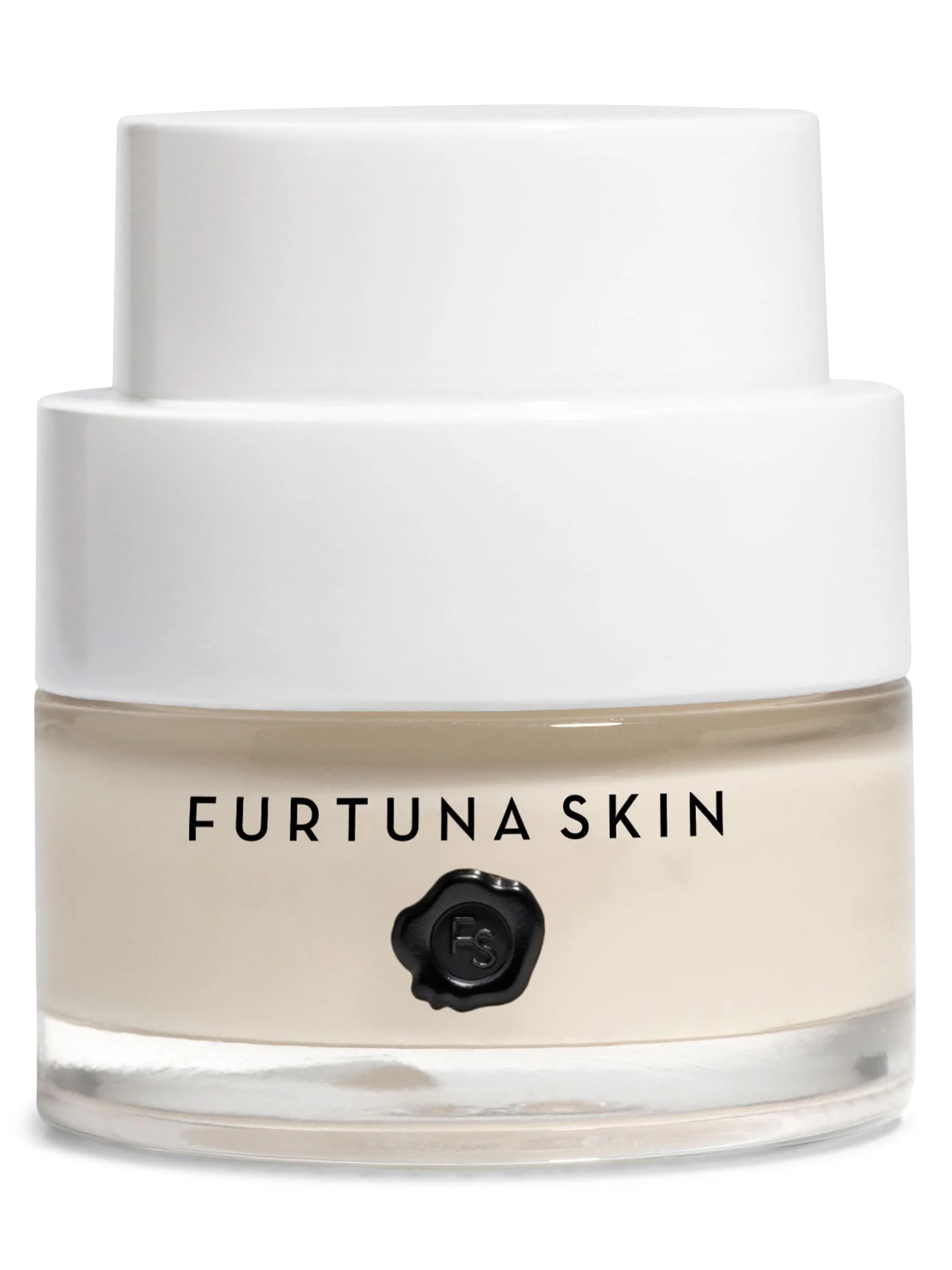 Women's Cuore Visione Di Luce Eye Revitalizing Cream - 1