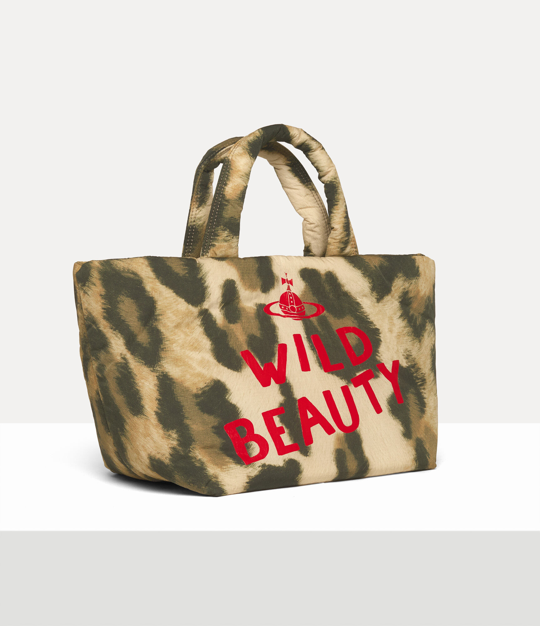 MAUD MEDIUM TOTE - 2