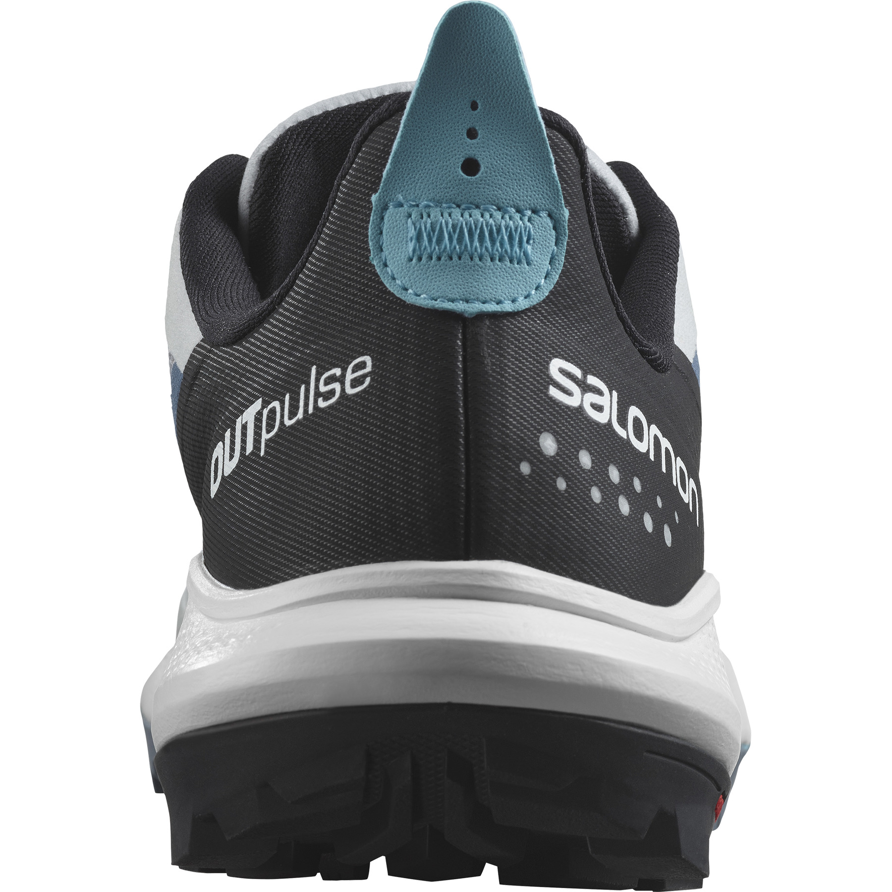 OUTPULSE - 7