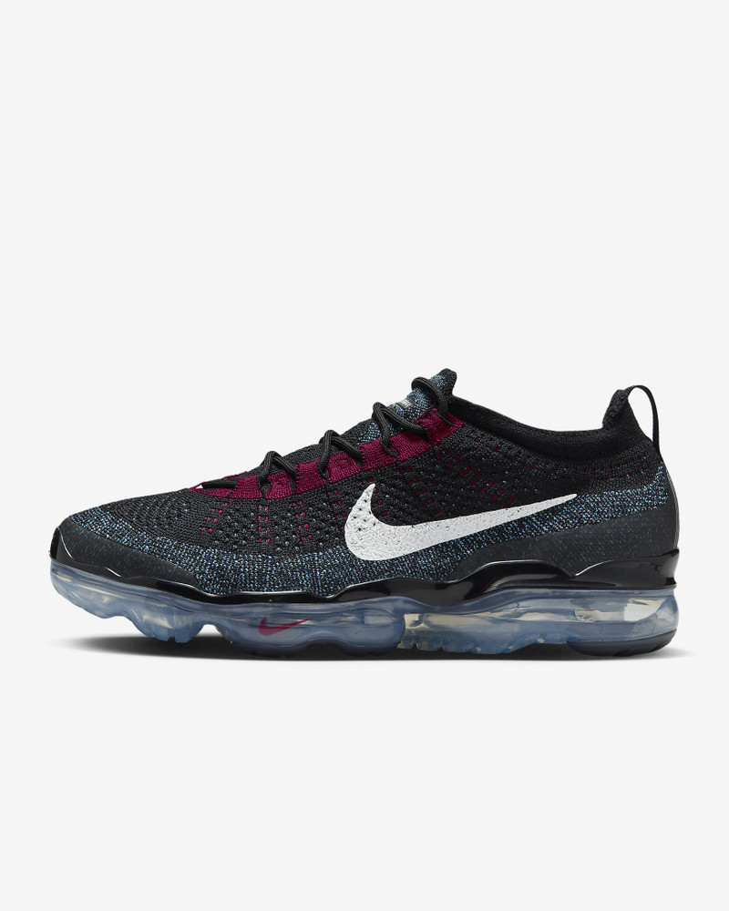 Nike Air VaporMax 2023 Flyknit Men's Shoes - 1