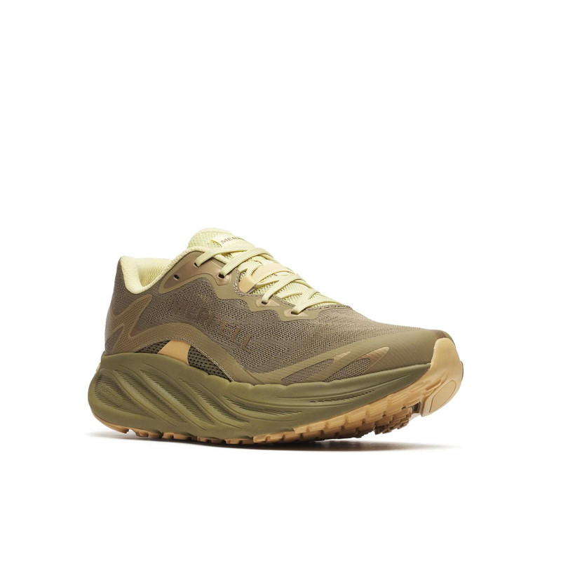 MERRELL Men's ProMorph outlook