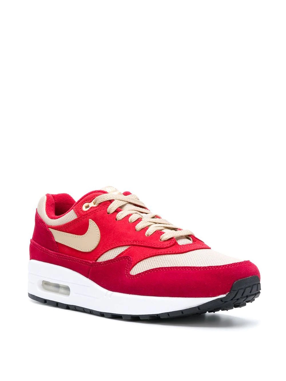 Air Max 1 Premium Retro sneakers - 2