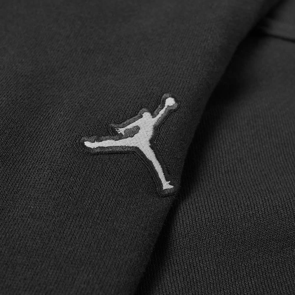 Air Jordan Essential Fleece Pant - 2