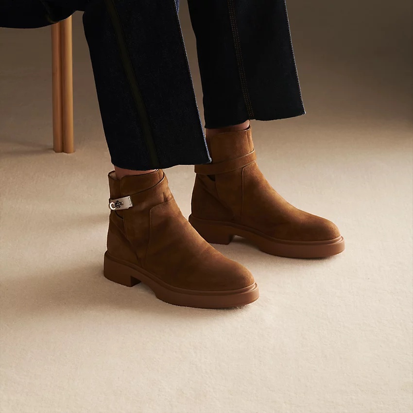 Veo ankle boot - 2