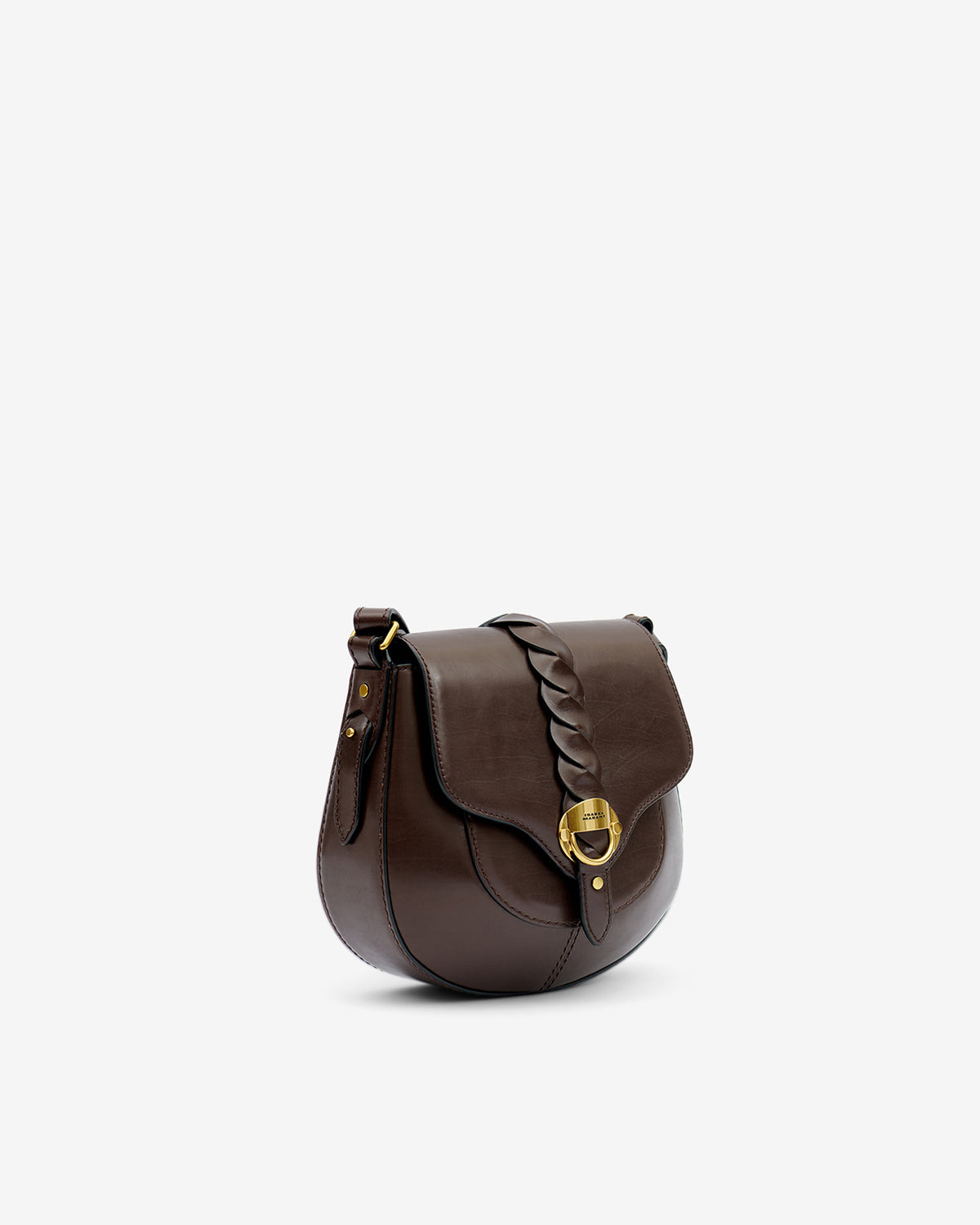 ALTAY SMALL BAG - 5