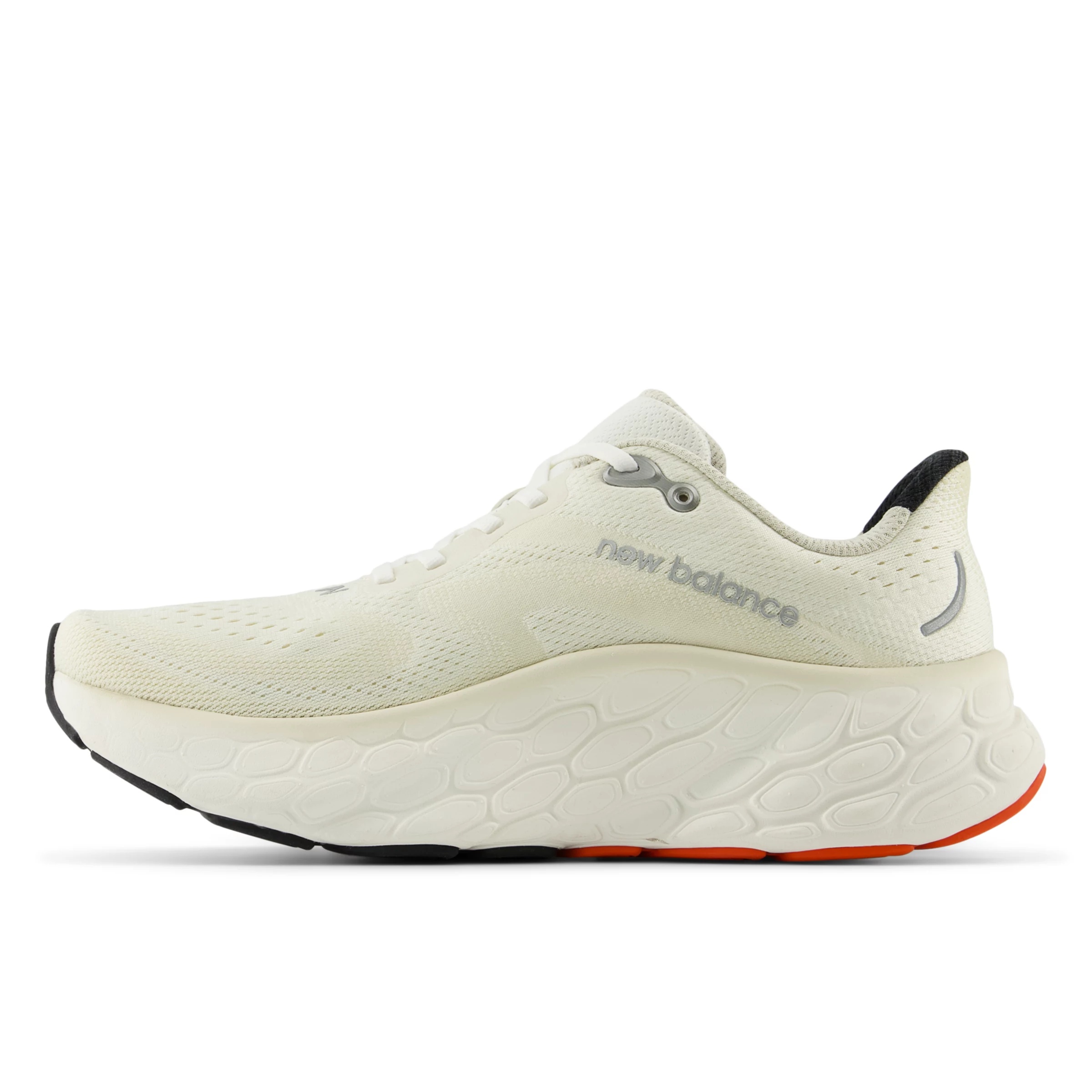 Fresh Foam X More v4 - 3