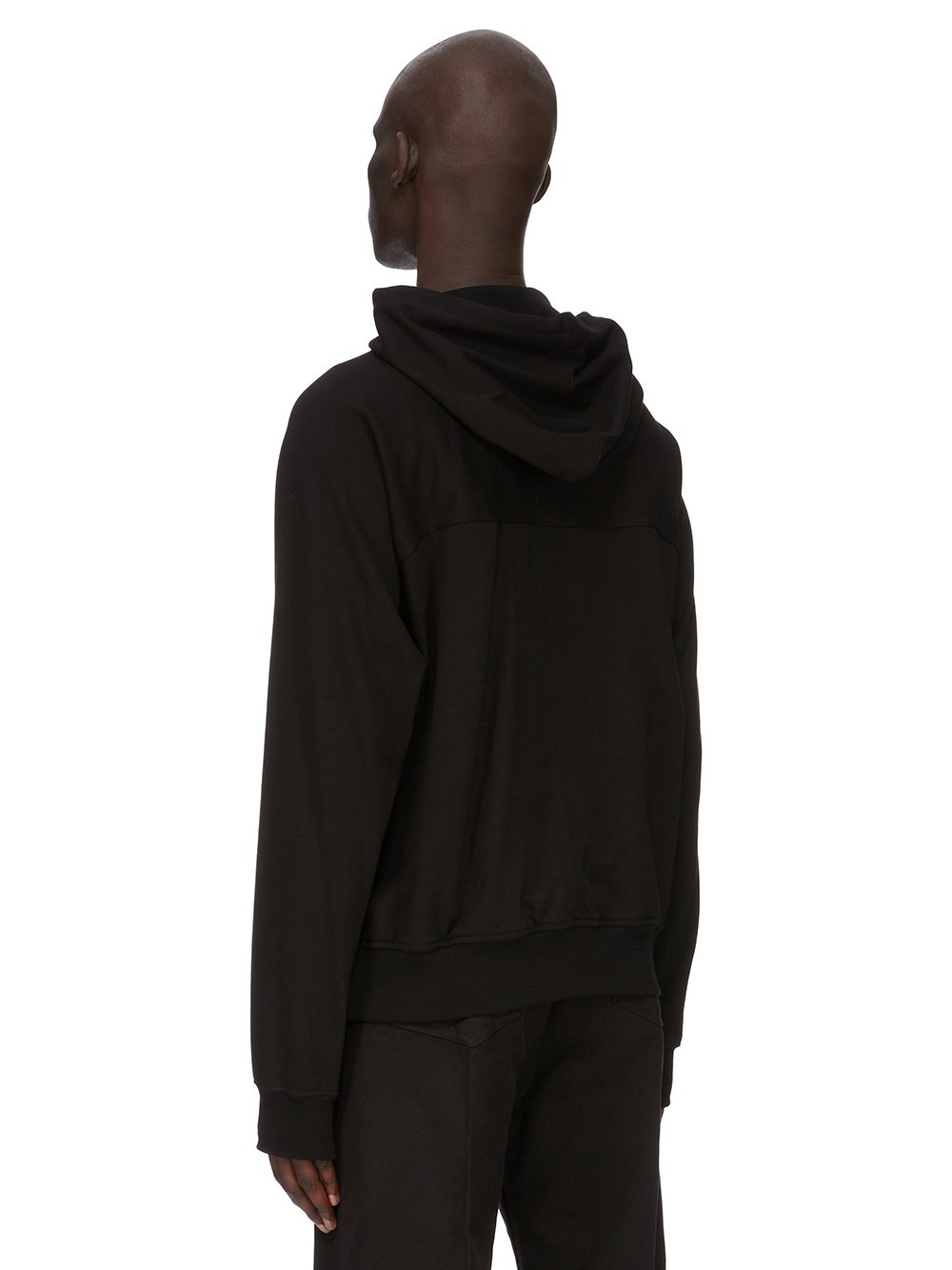 SWEATSHIRT - 3