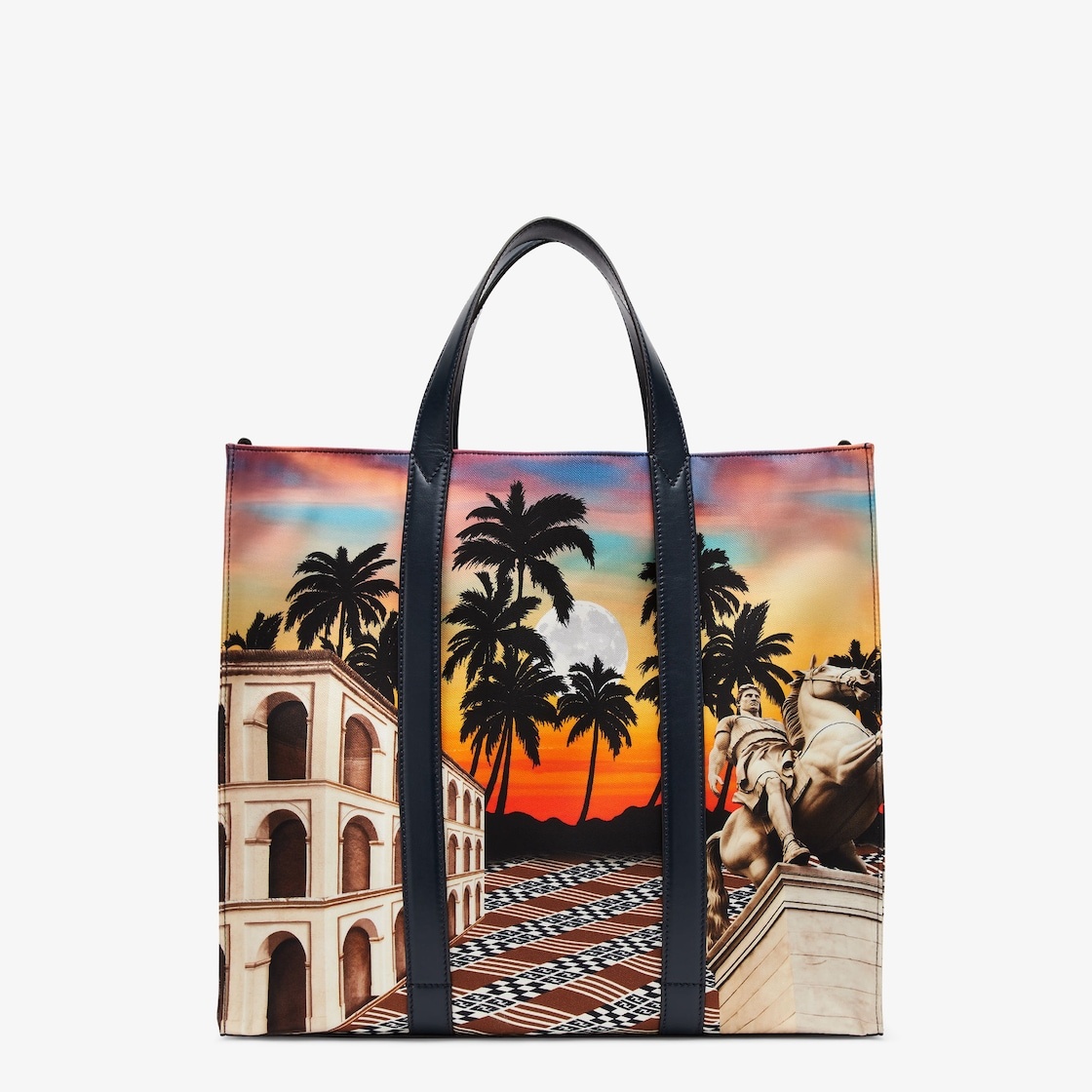 Shopper - 1