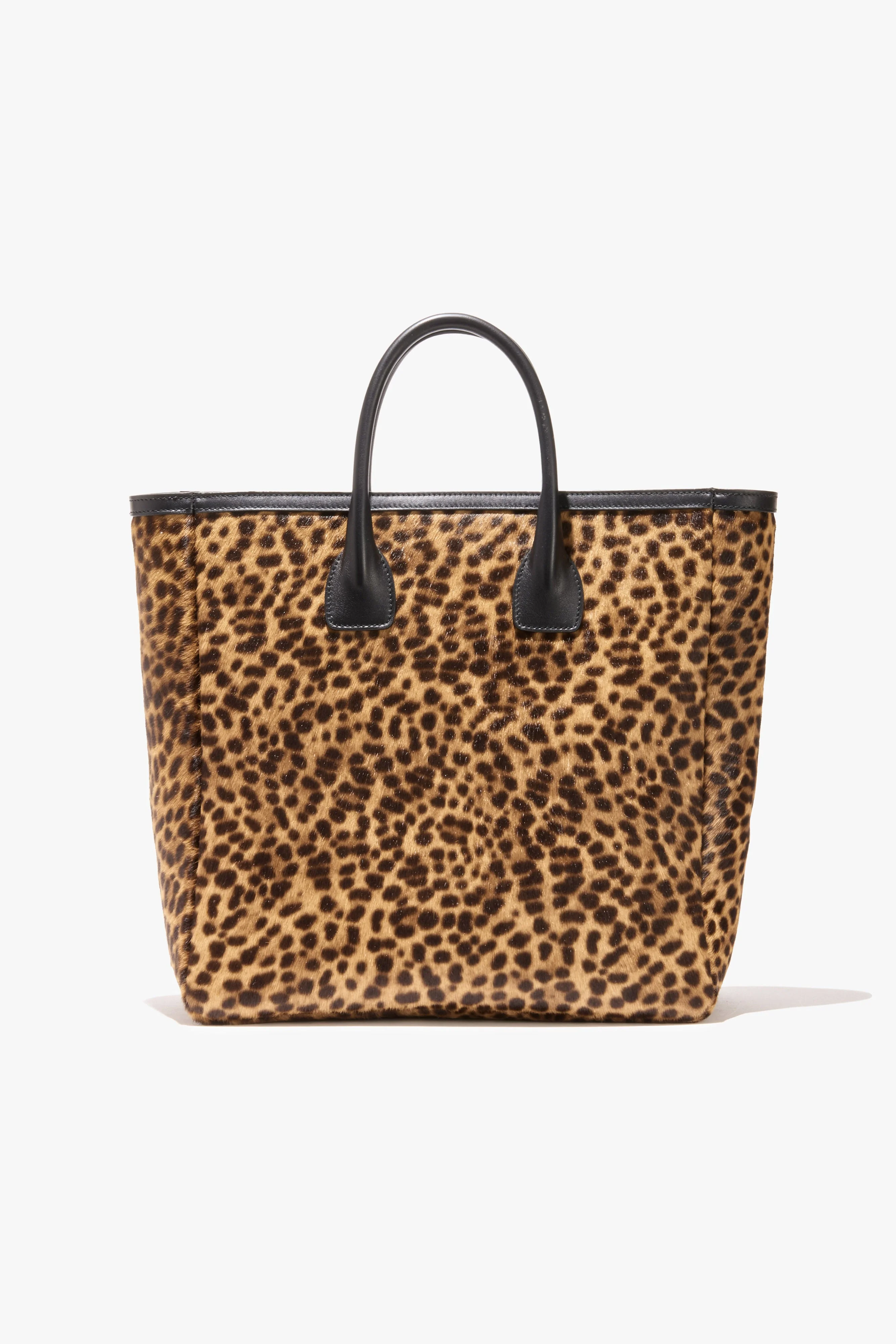 FREDDIE BAG - 1