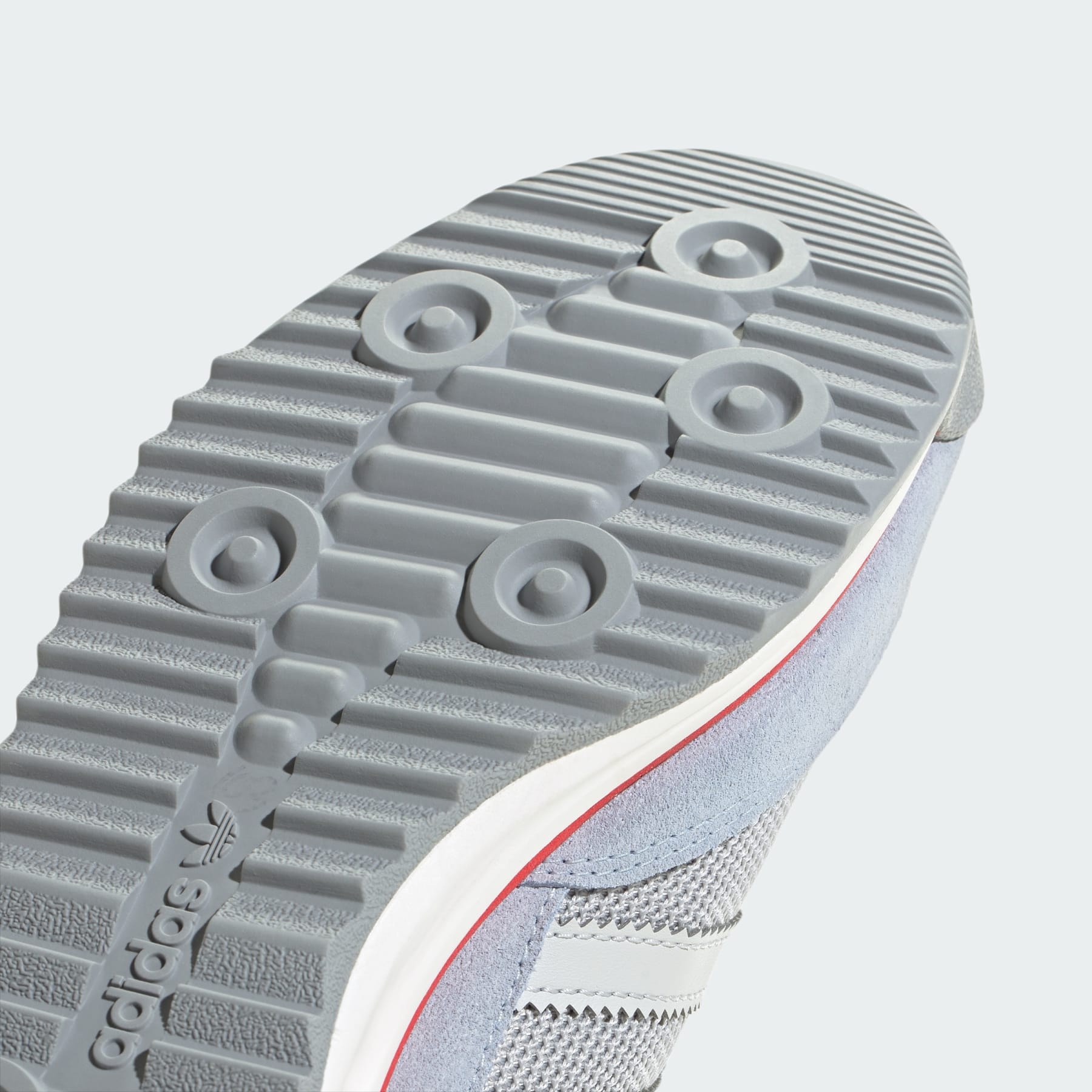 SL 72 RS Shoes - 9
