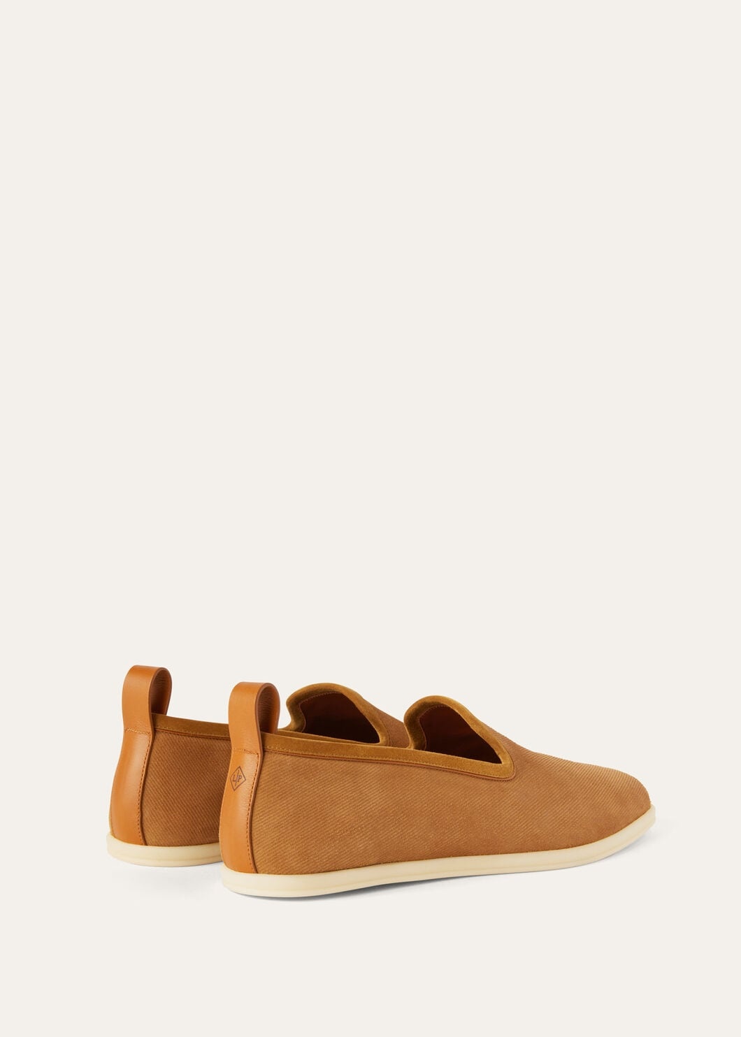 Venice Walk Moccasin - 4