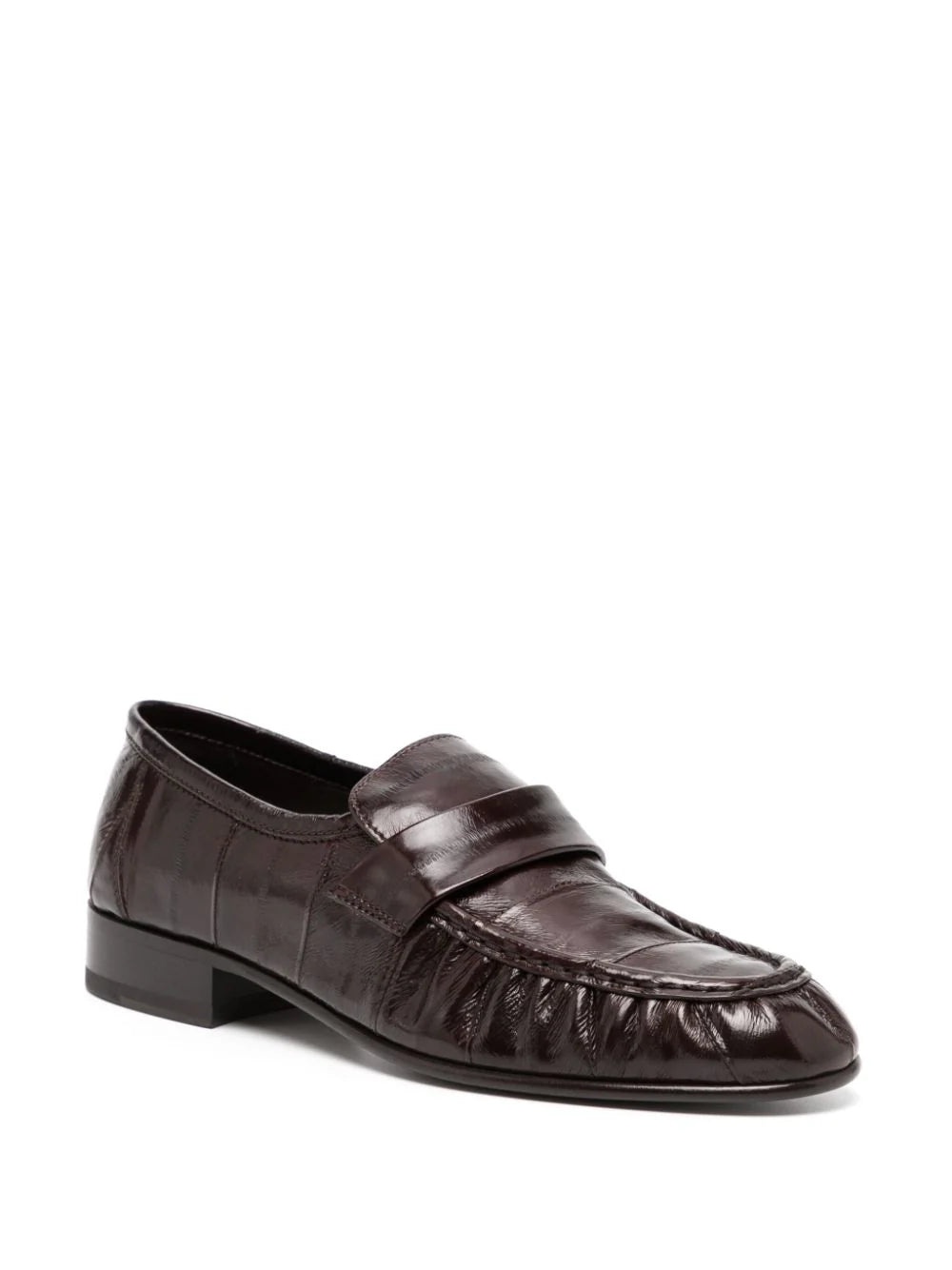 THE ROW - Women Soft Loafer - 2