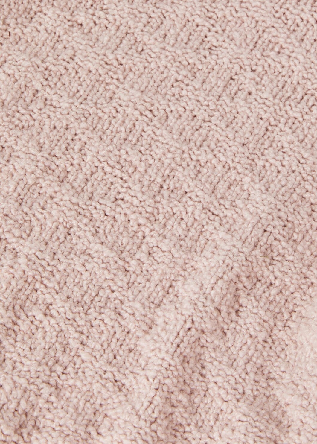 Folecchio Sweater - 7