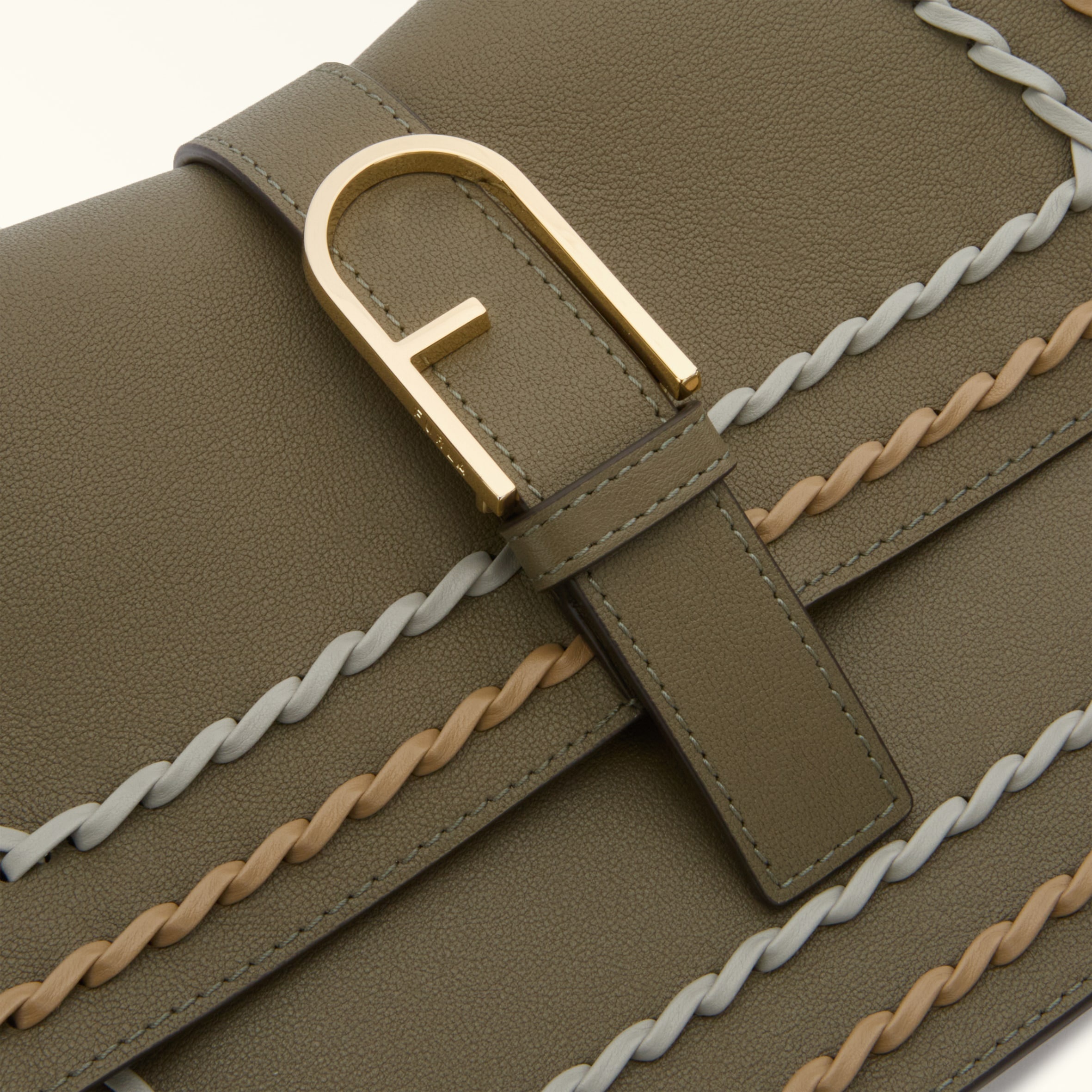 Furla Flow - 4