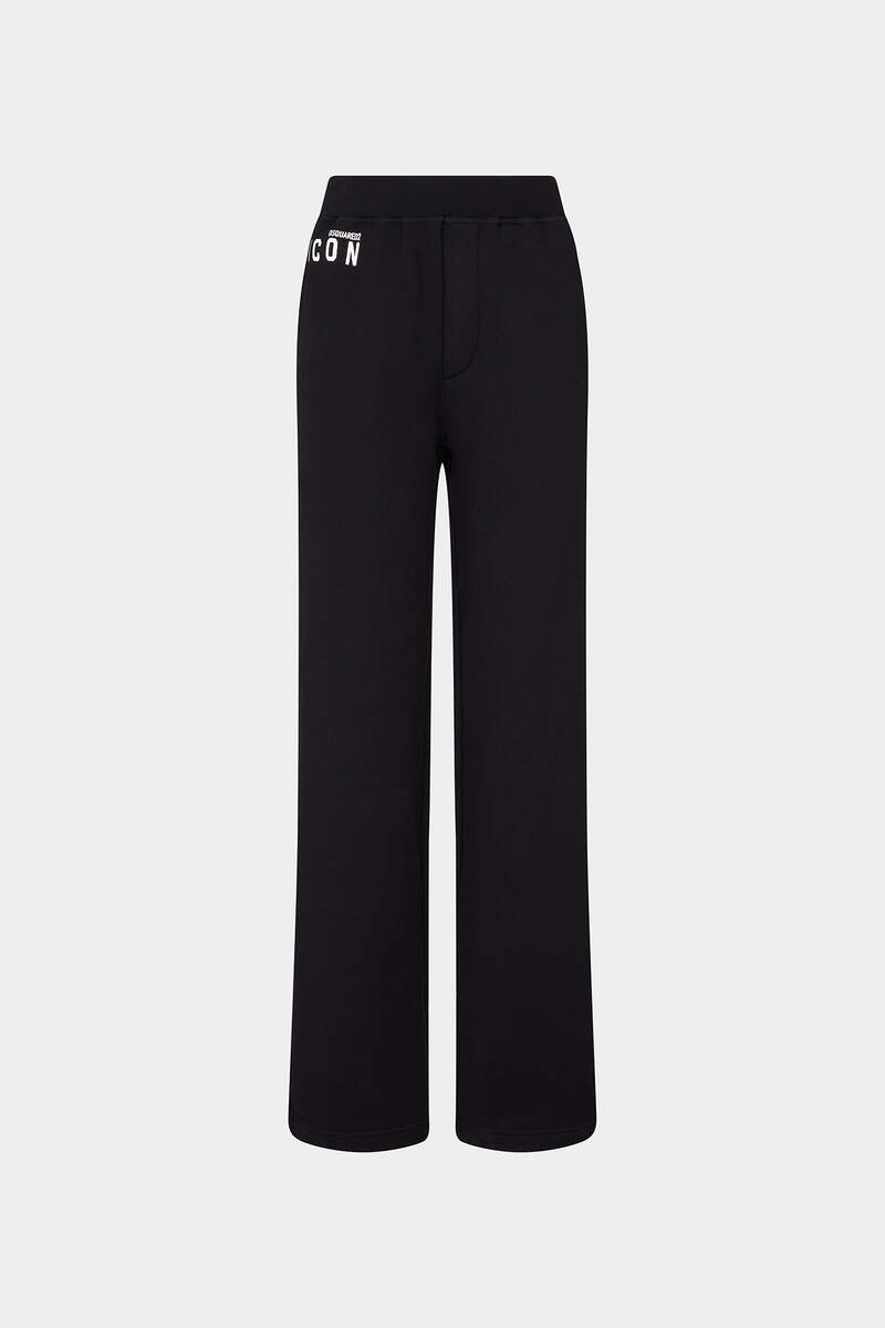 ICON MINI SWEATPANTS - 1