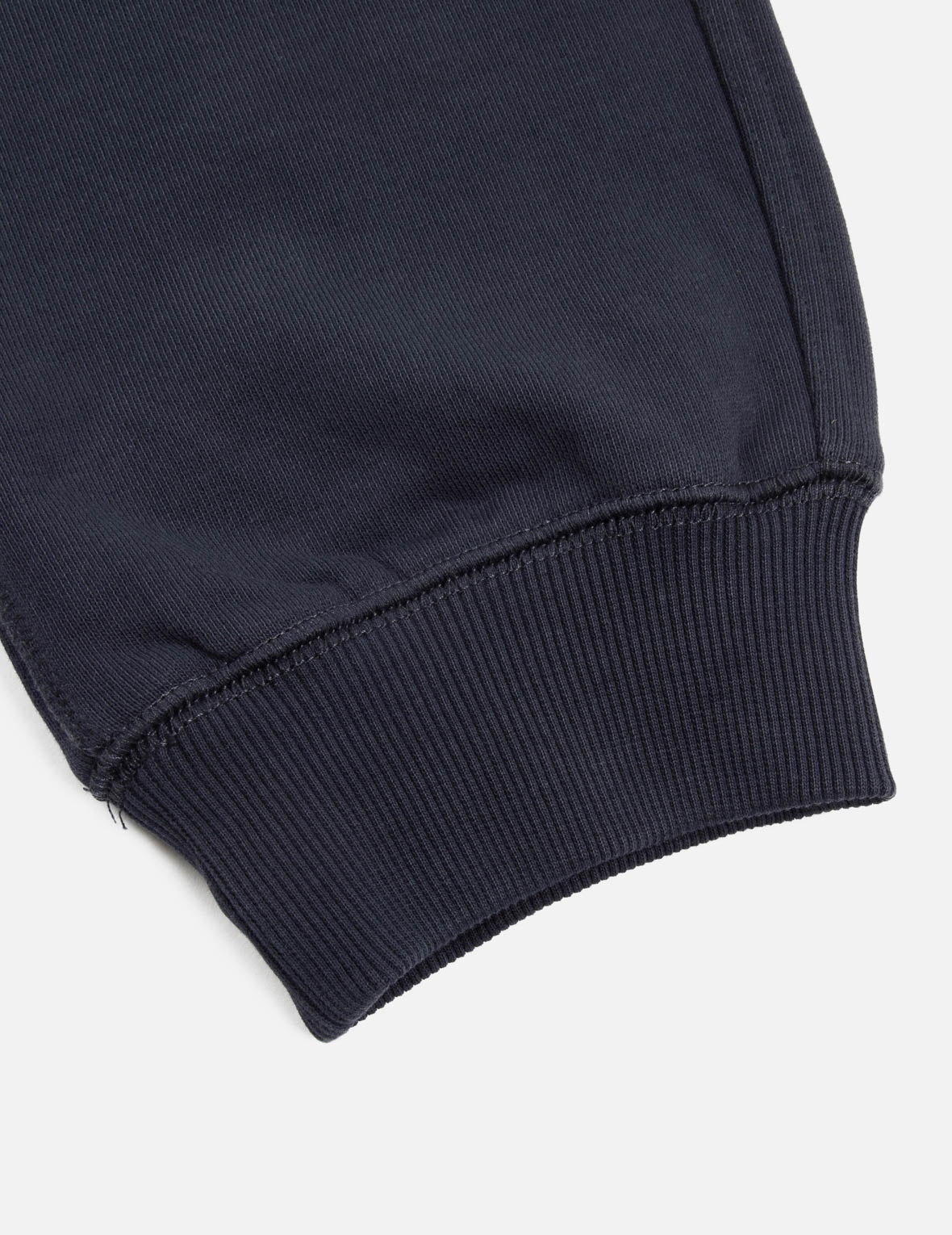 DIVINE DEER PRINT REGULAR FIT SWEATPANTS - 11