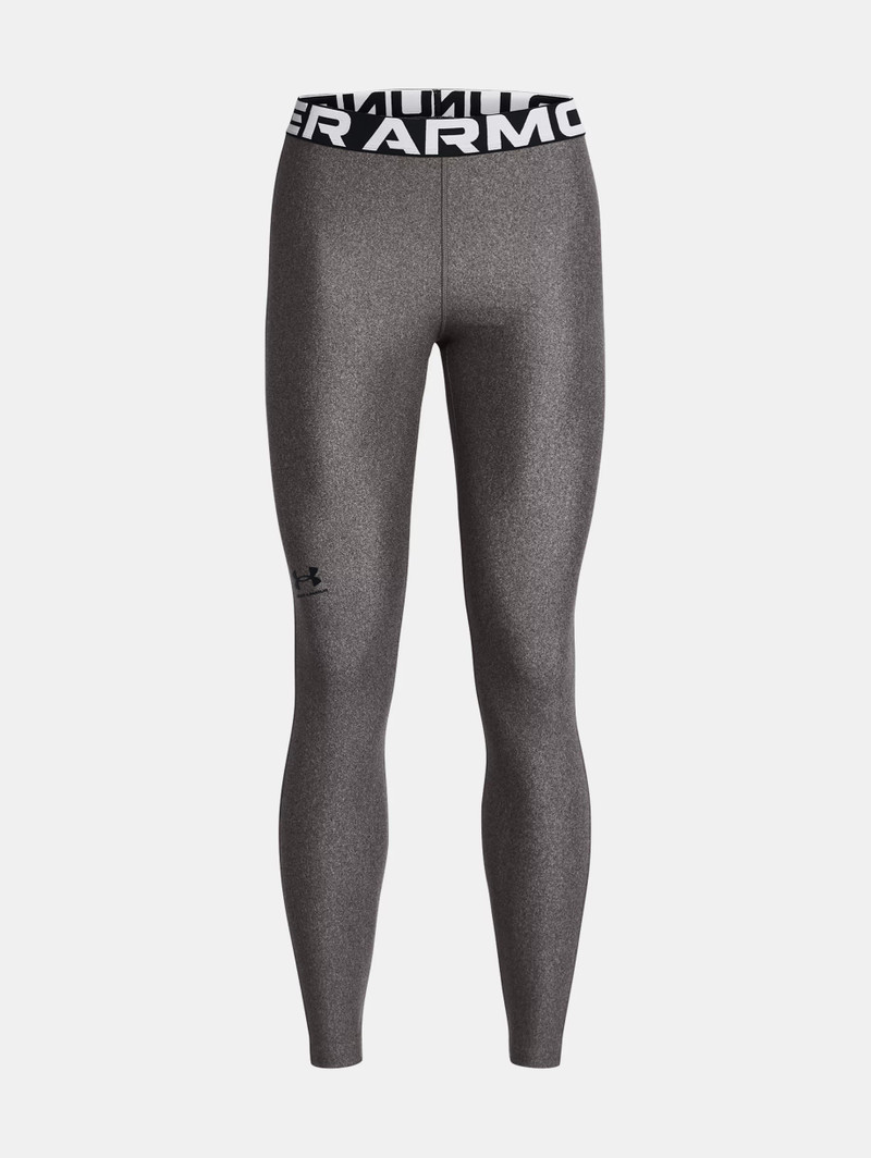 HeatGear® 1
