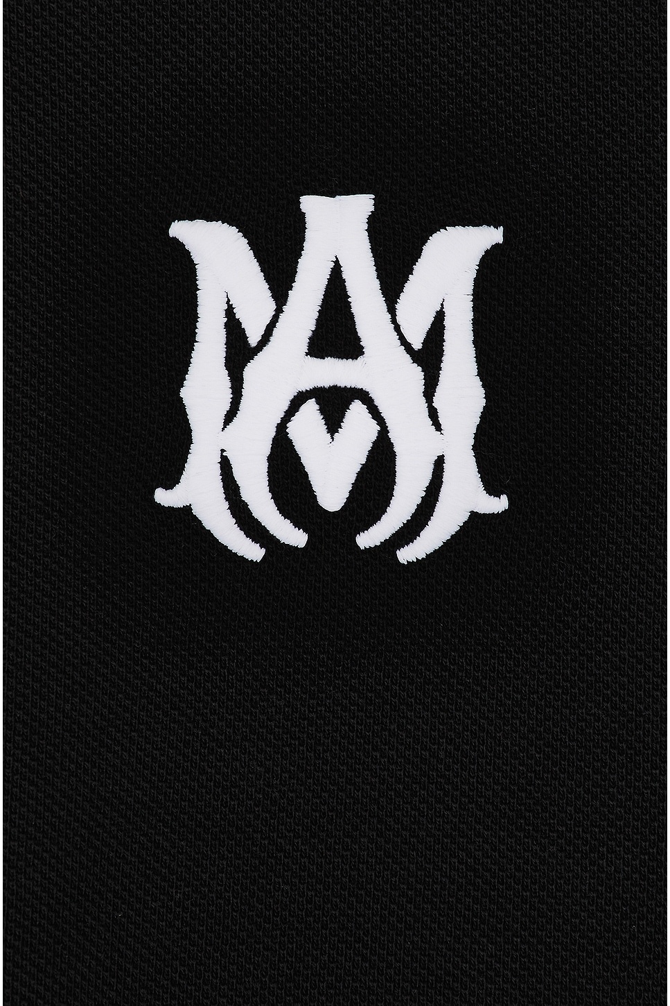 Ma Core Logo Polo - 3